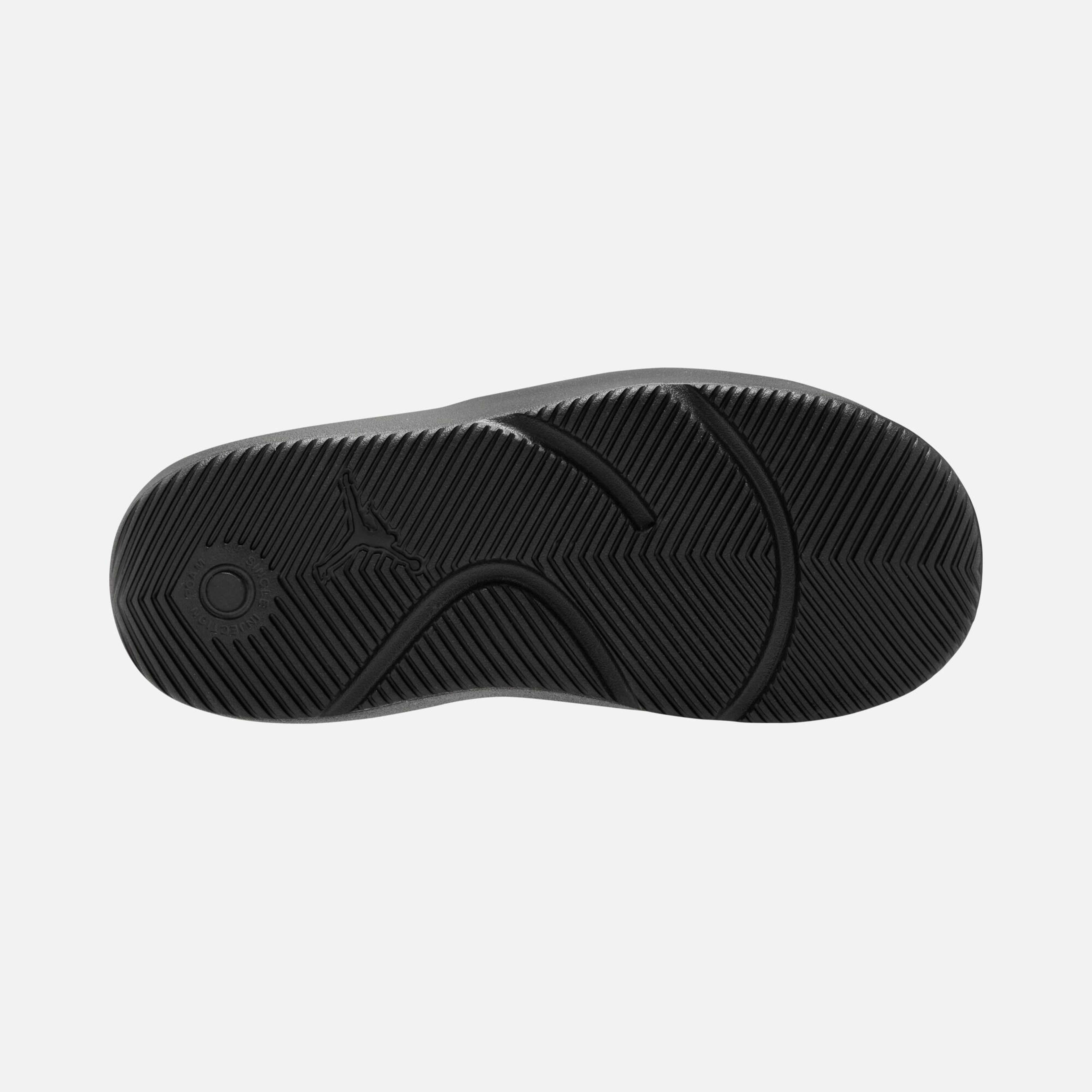 Nike Jordan Franchise Slide Erkek Terlik