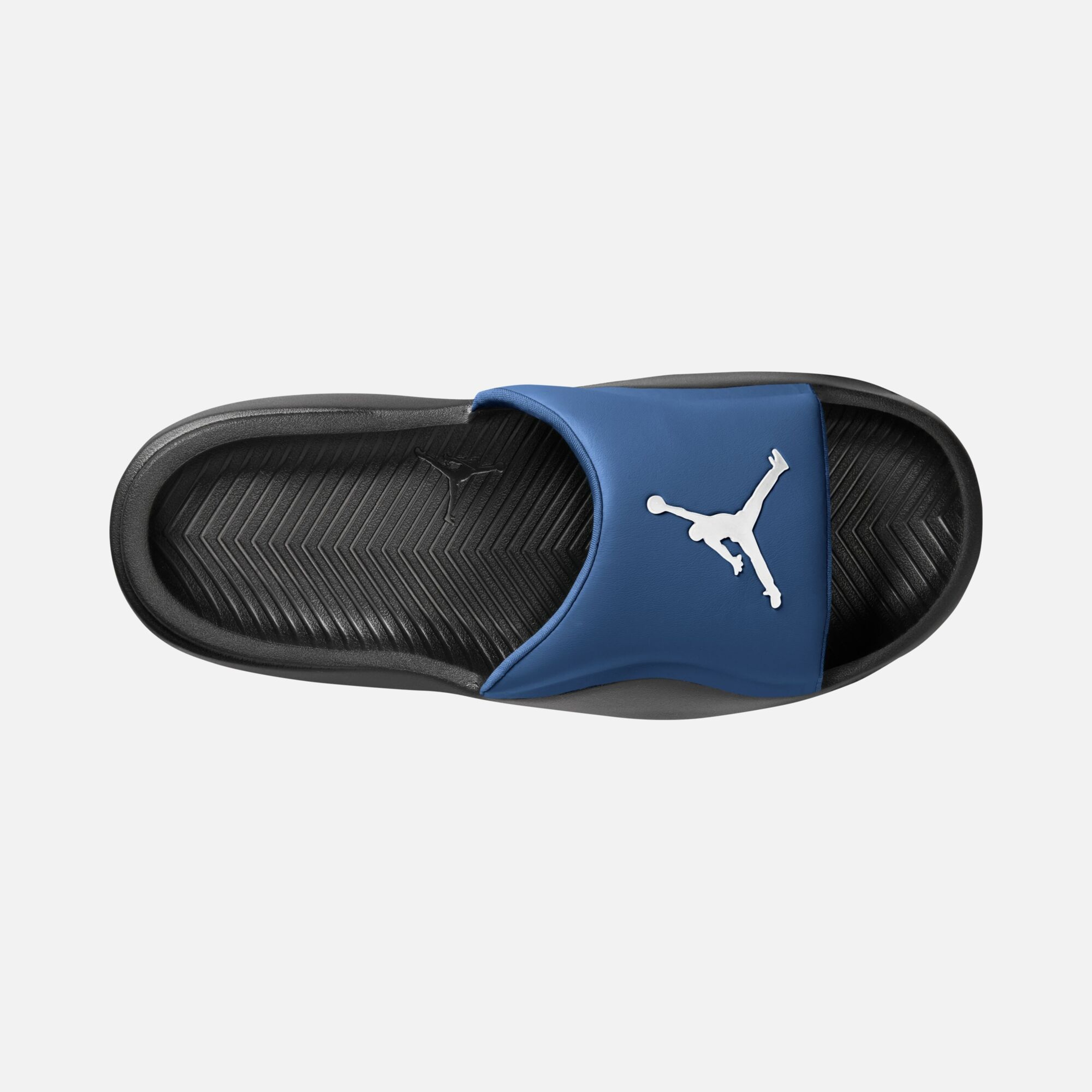 Nike Jordan Franchise Slide Erkek Terlik