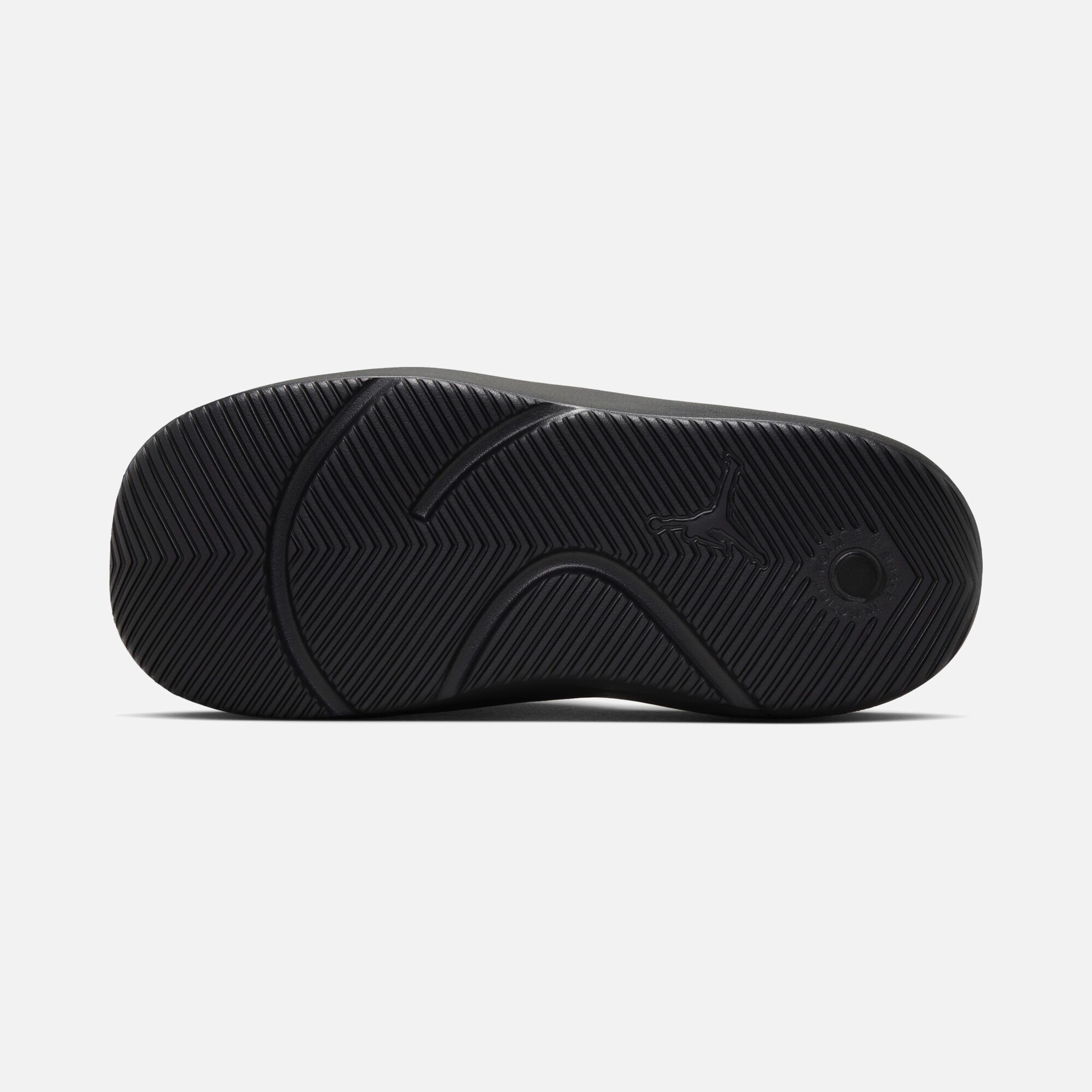 Nike Jordan Franchise Slide Erkek Terlik