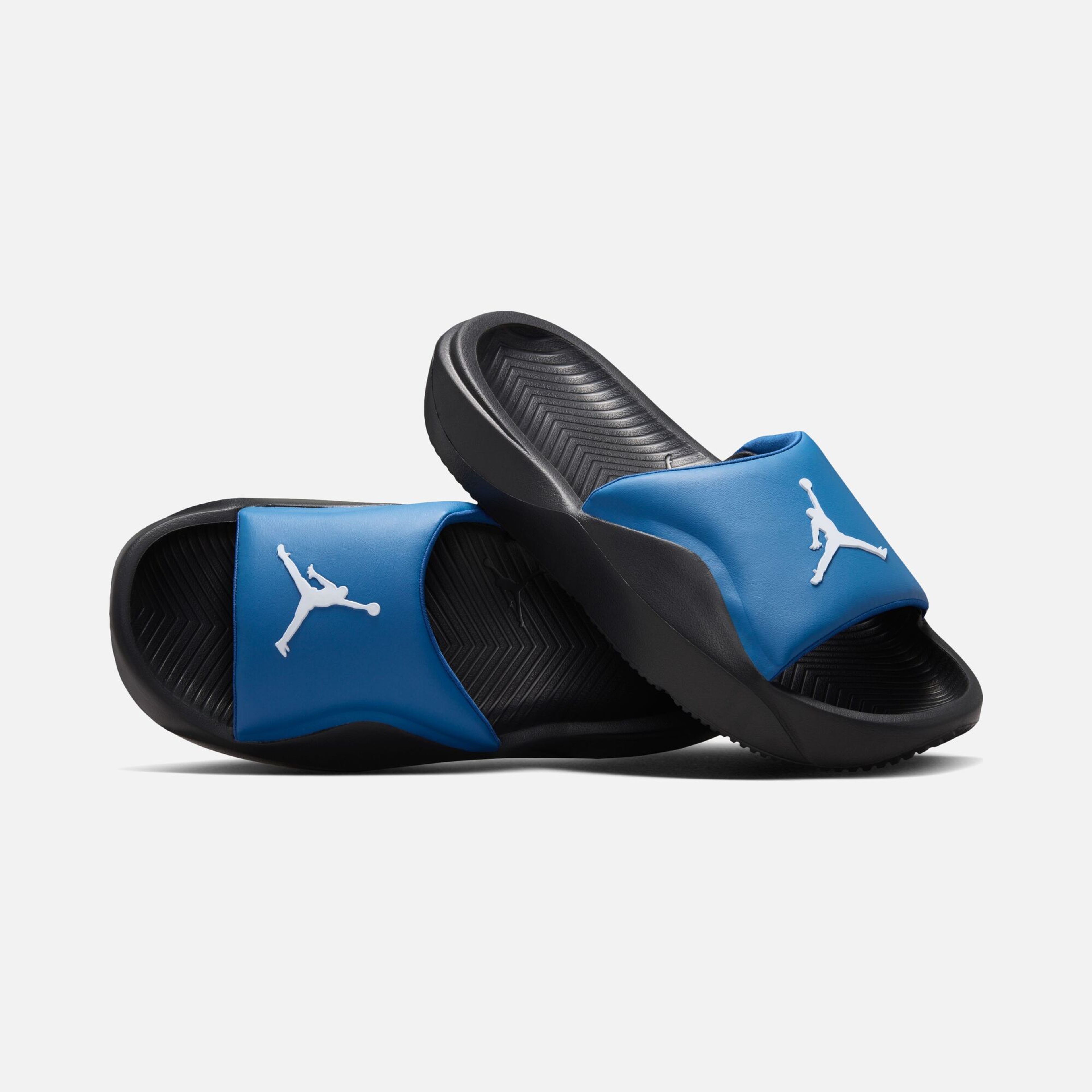 Nike Jordan Franchise Slide Erkek Terlik
