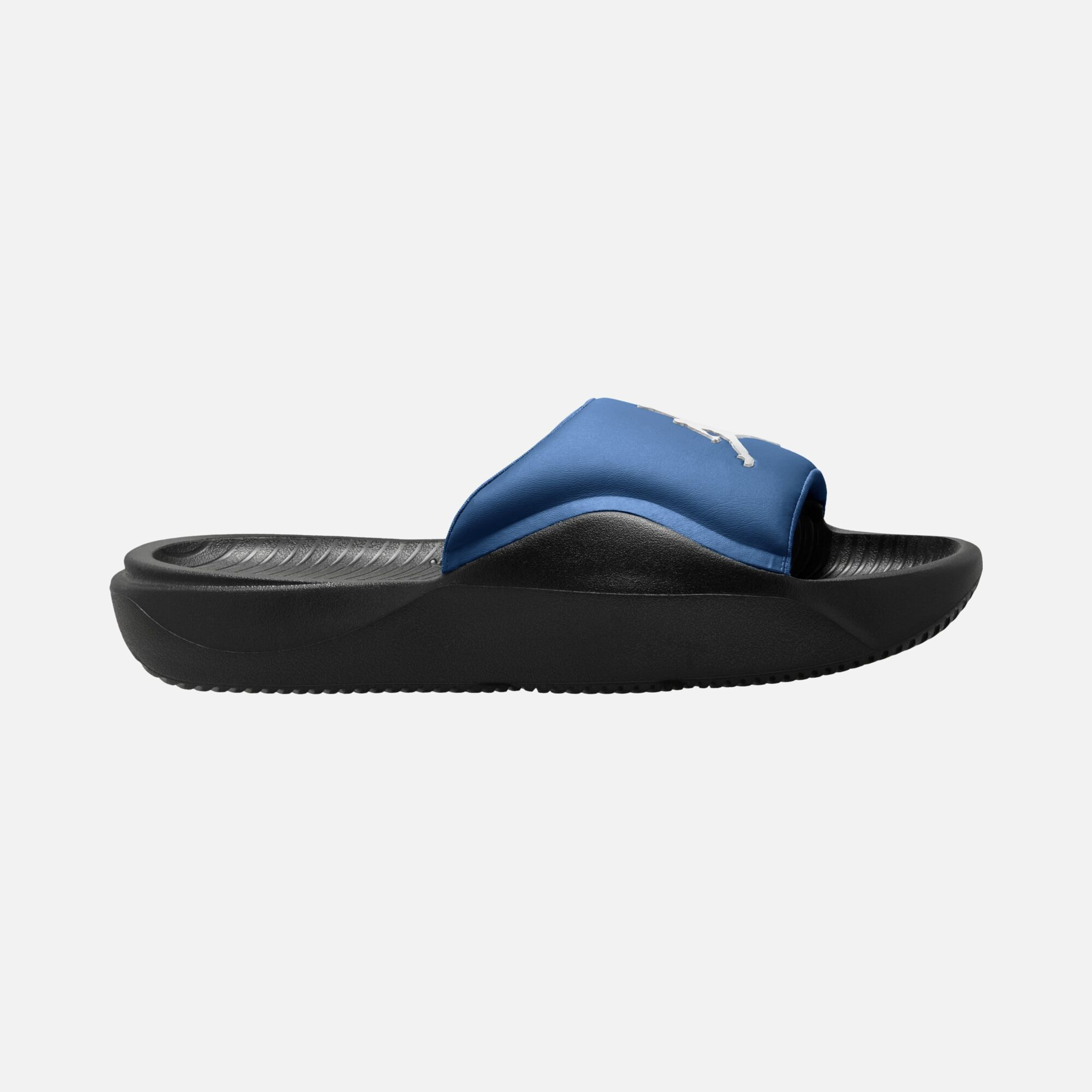 Nike Jordan Franchise Slide Erkek Terlik