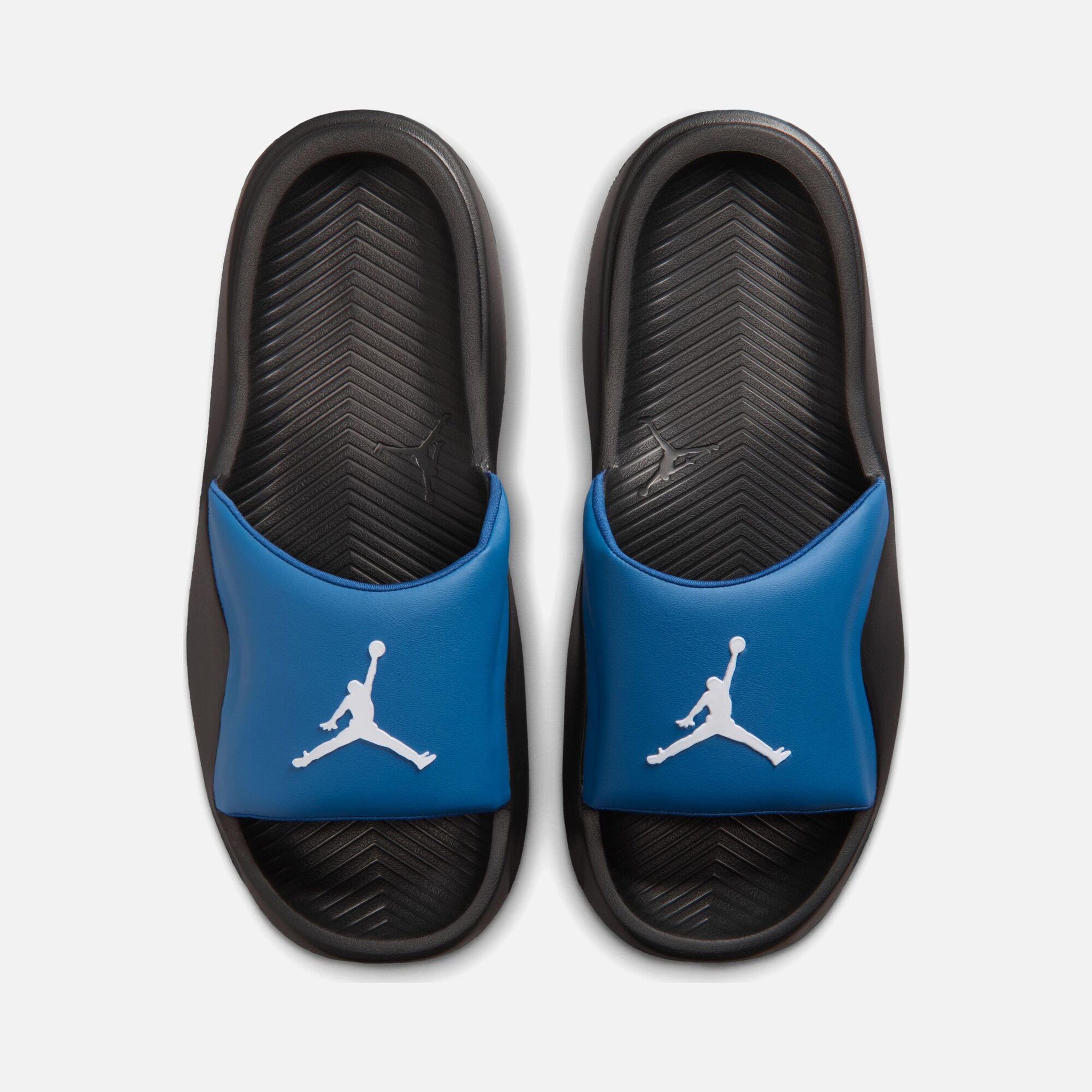Nike Jordan Franchise Slide Erkek Terlik