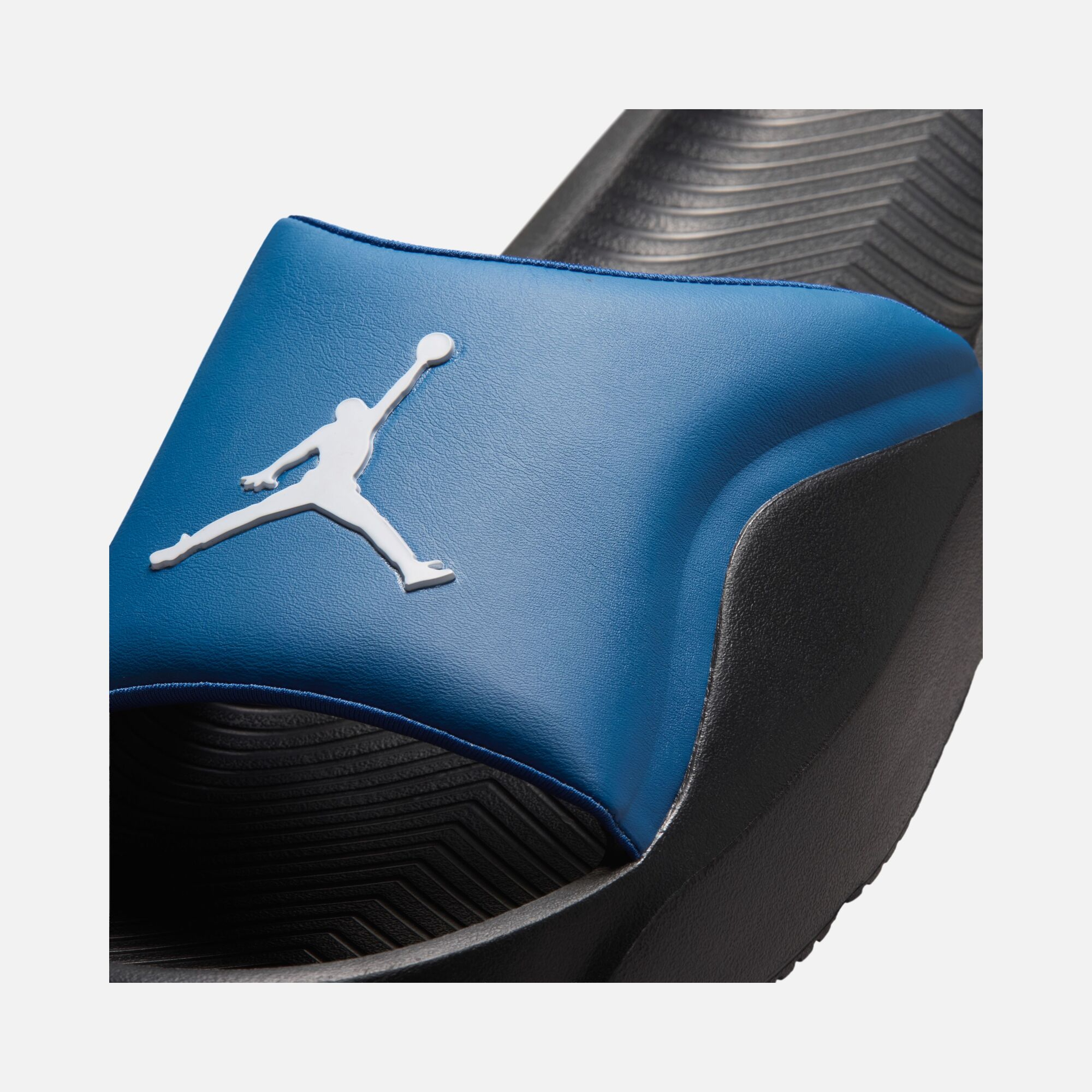Nike Jordan Franchise Slide Erkek Terlik