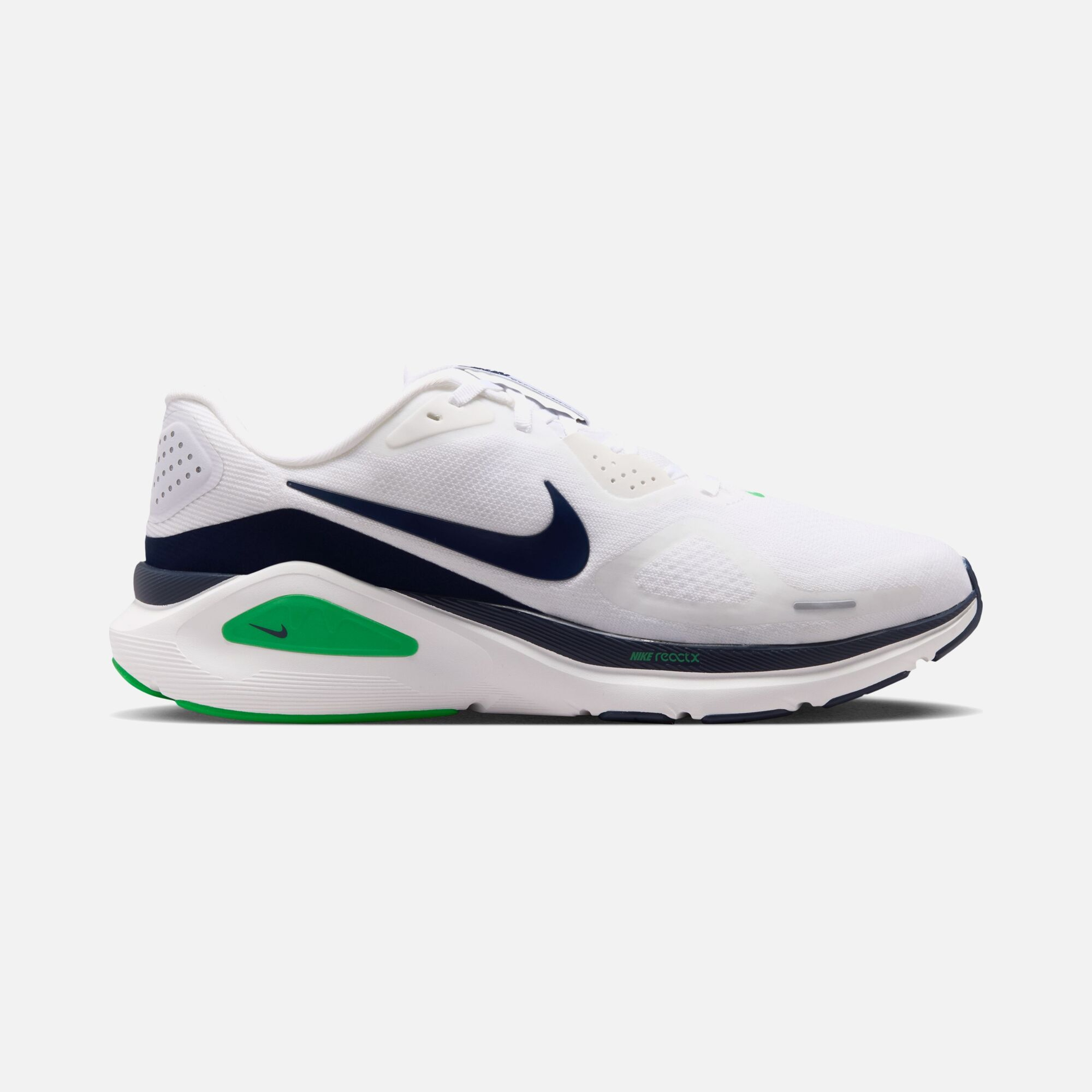 Nike Structure 26 Erkek Spor Ayakkabı