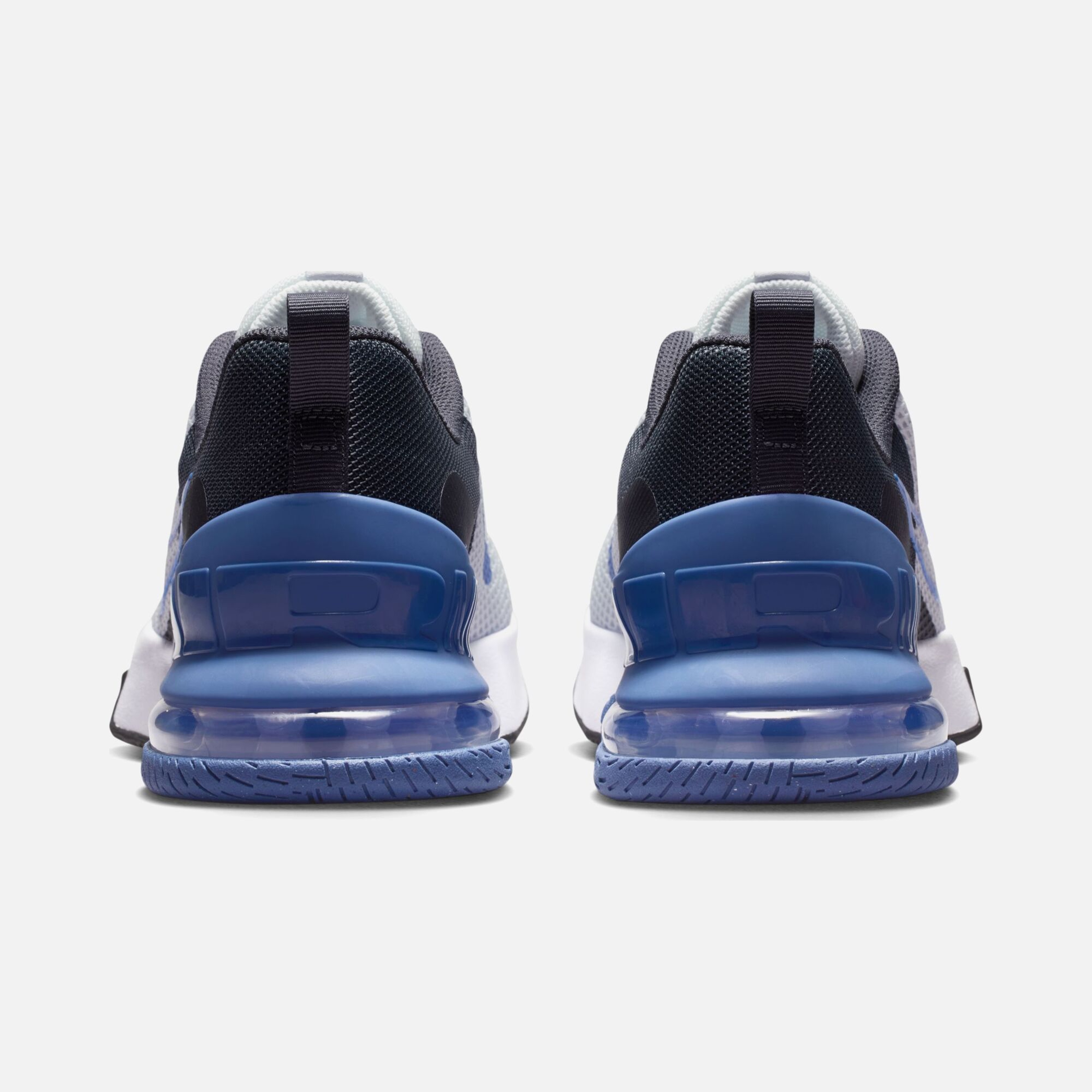 Nike Air Max Alpha Trainer 6 Workout Erkek Spor Ayakkabı