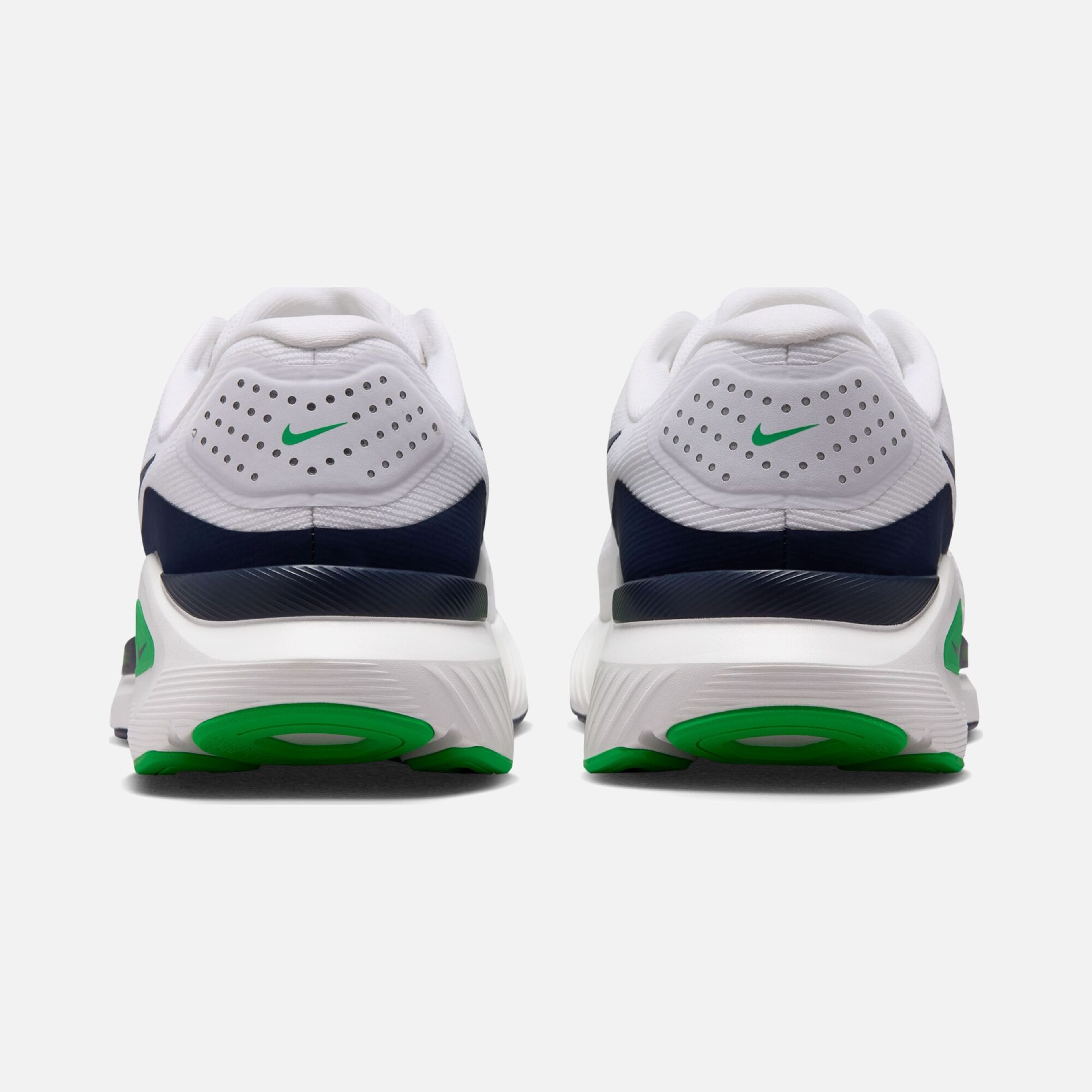 Nike Structure 26 Erkek Spor Ayakkabı