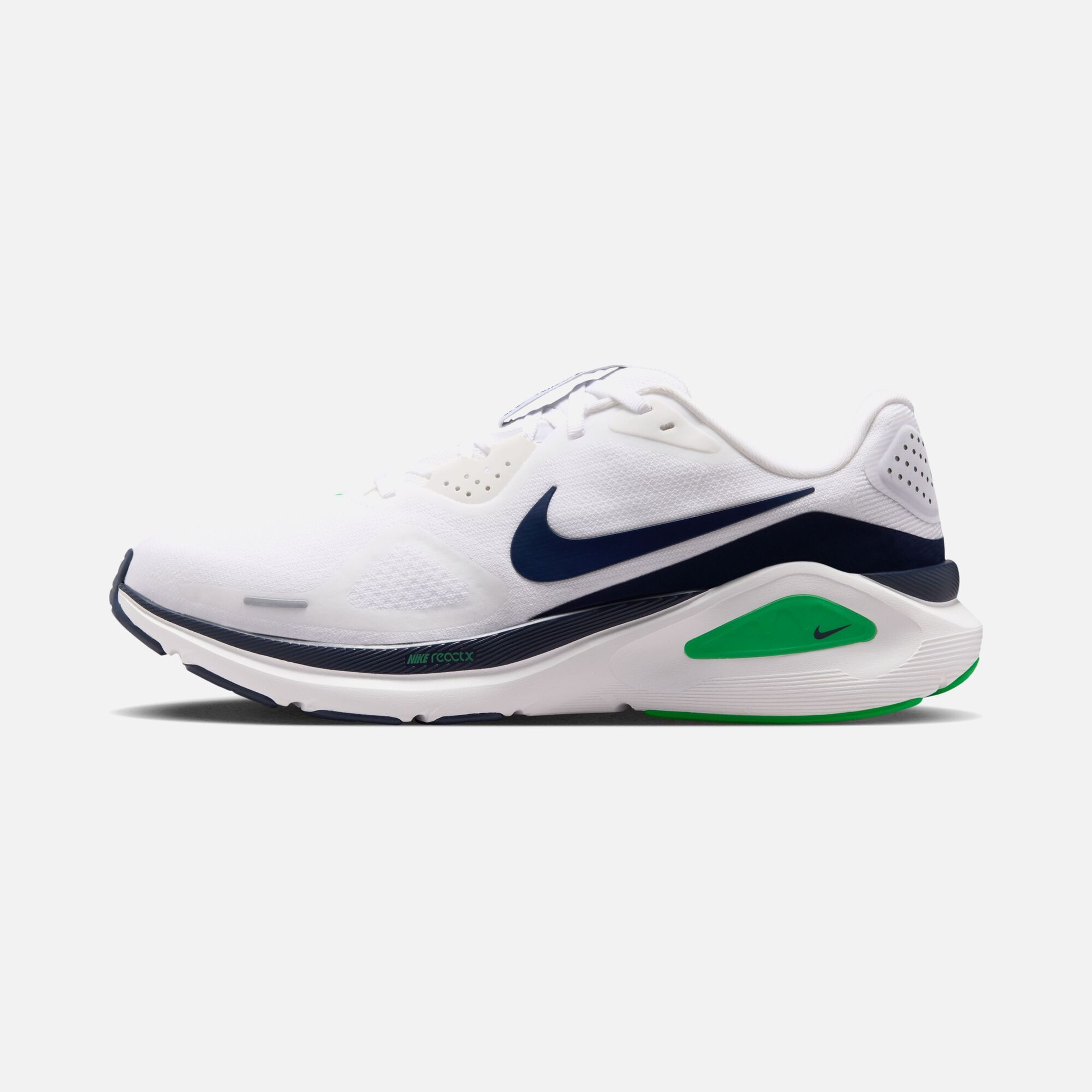 Nike Structure 26 Erkek Spor Ayakkabı