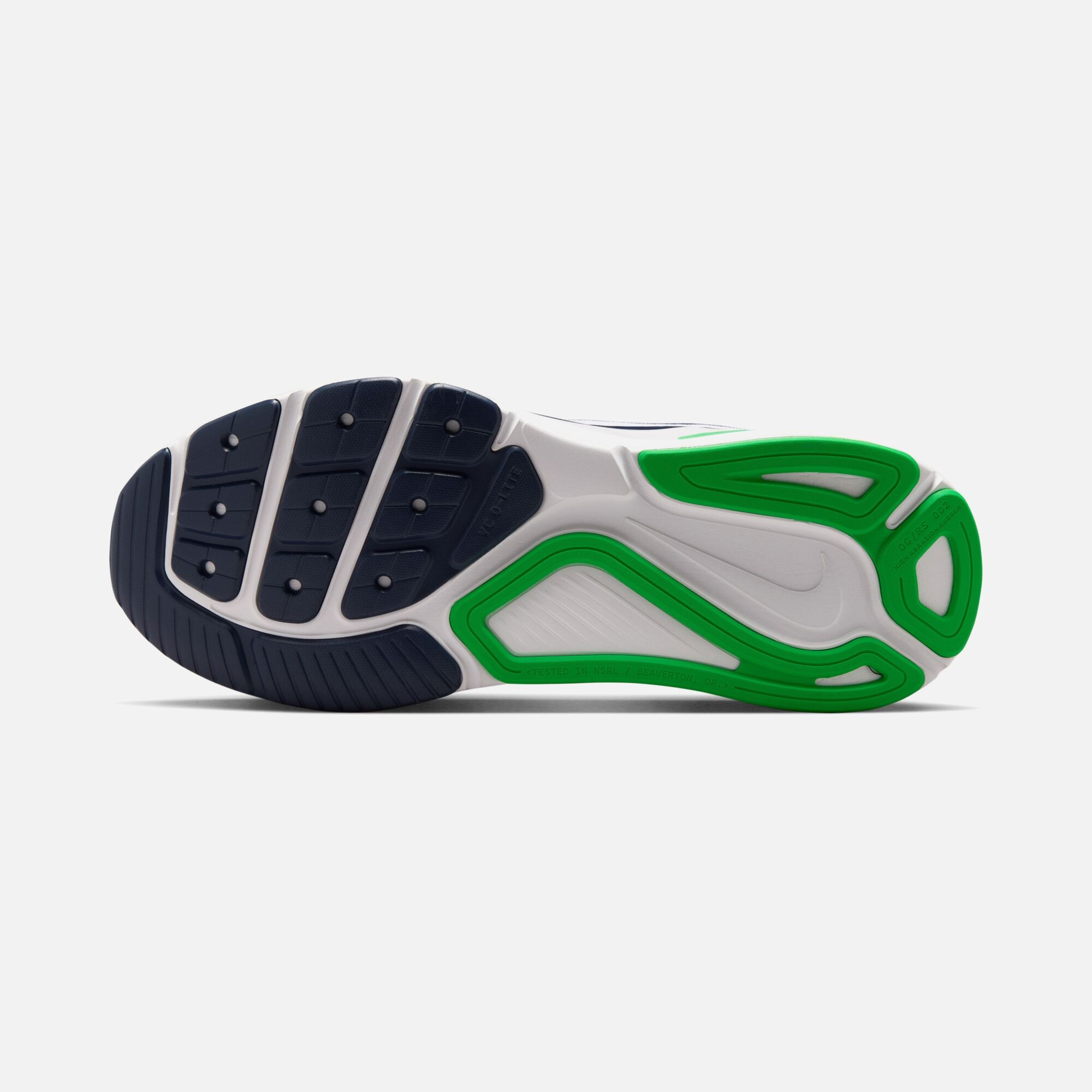 Nike Structure 26 Erkek Spor Ayakkabı