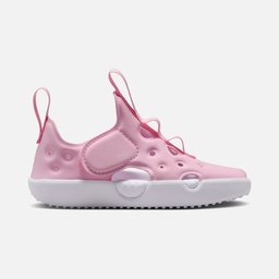 Nike Sunray Protect 4(Td) Çocuk Sandalet