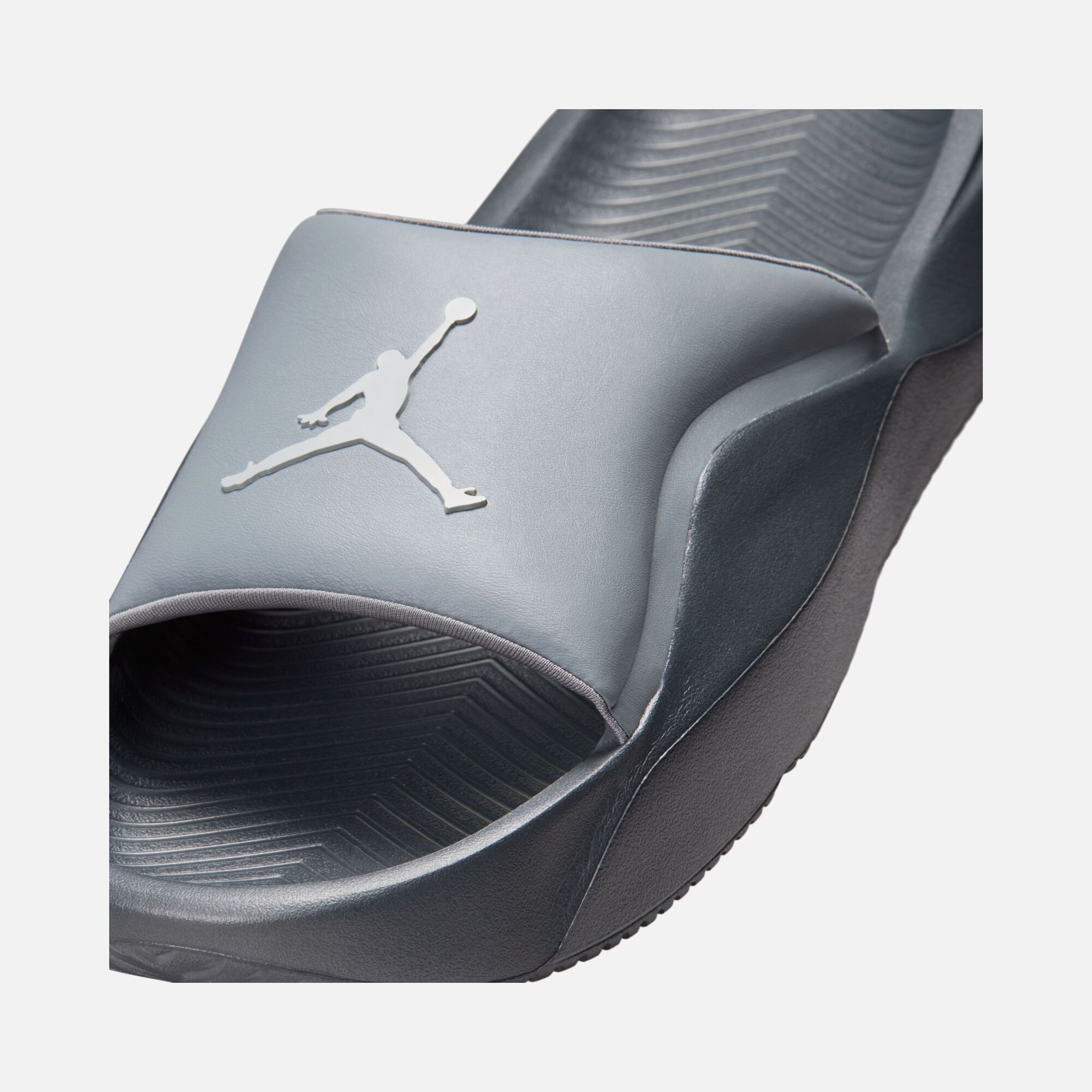 Nike Jordan Franchise Slide Erkek Terlik