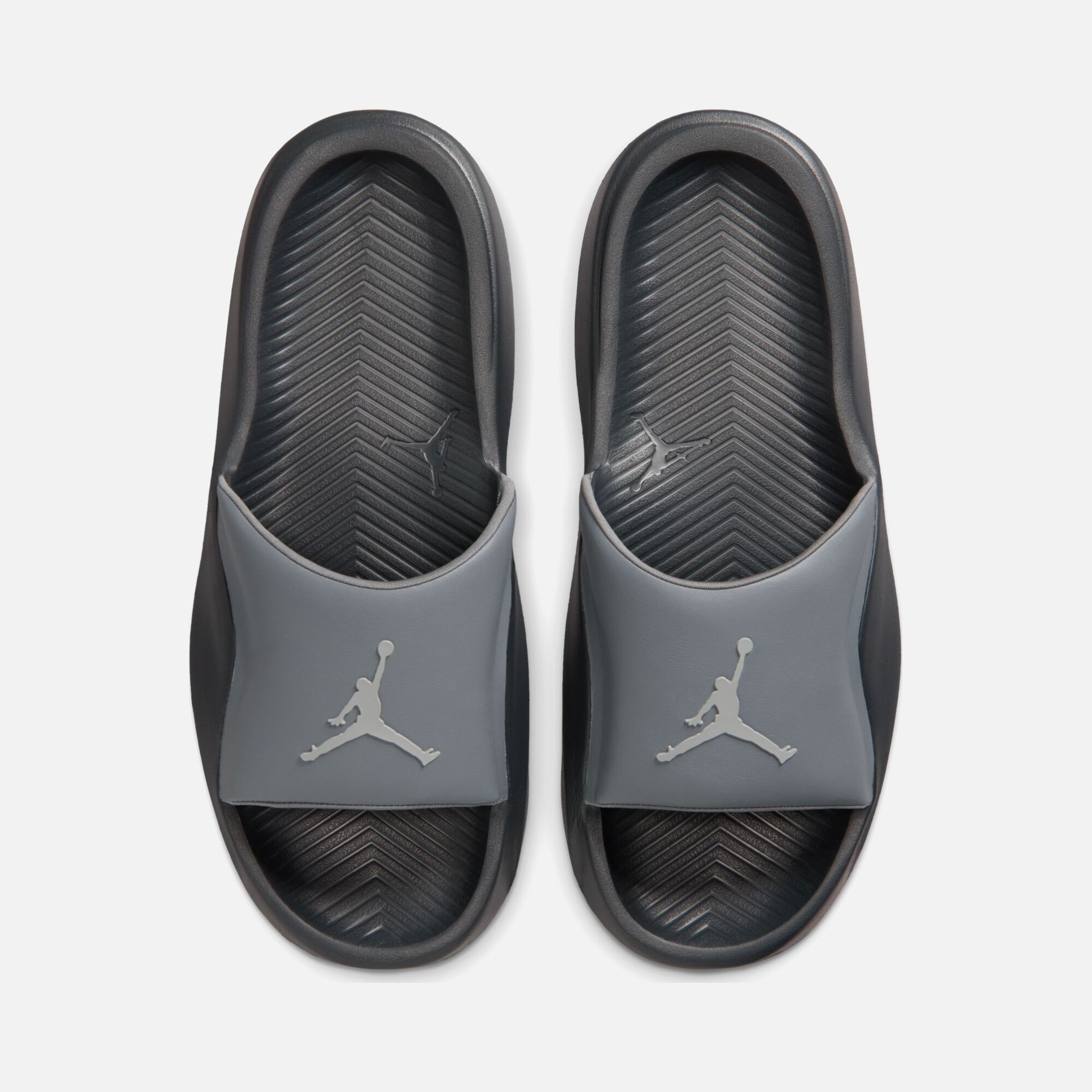 Nike Jordan Franchise Slide Erkek Terlik