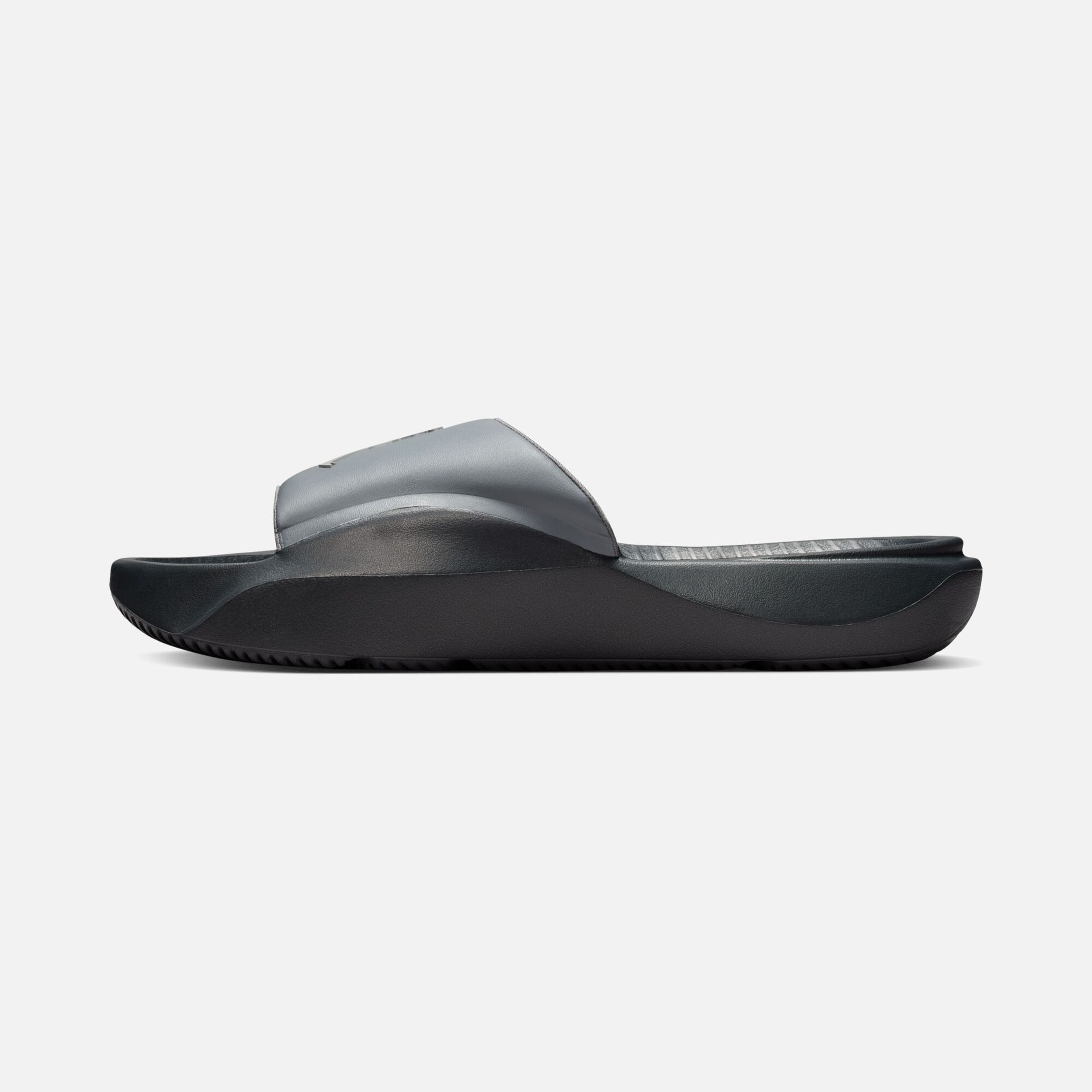 Nike Jordan Franchise Slide Erkek Terlik