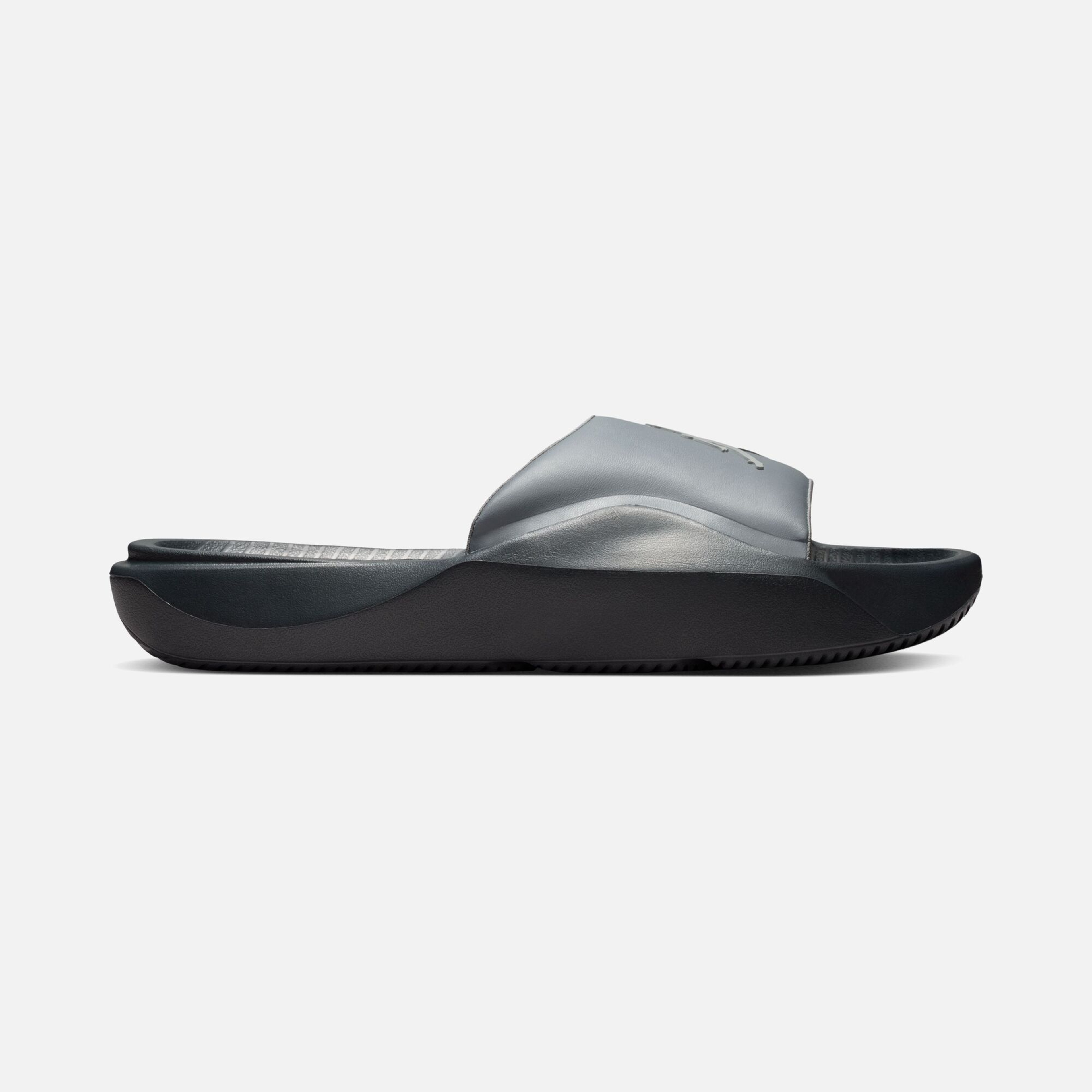 Nike Jordan Franchise Slide Erkek Terlik