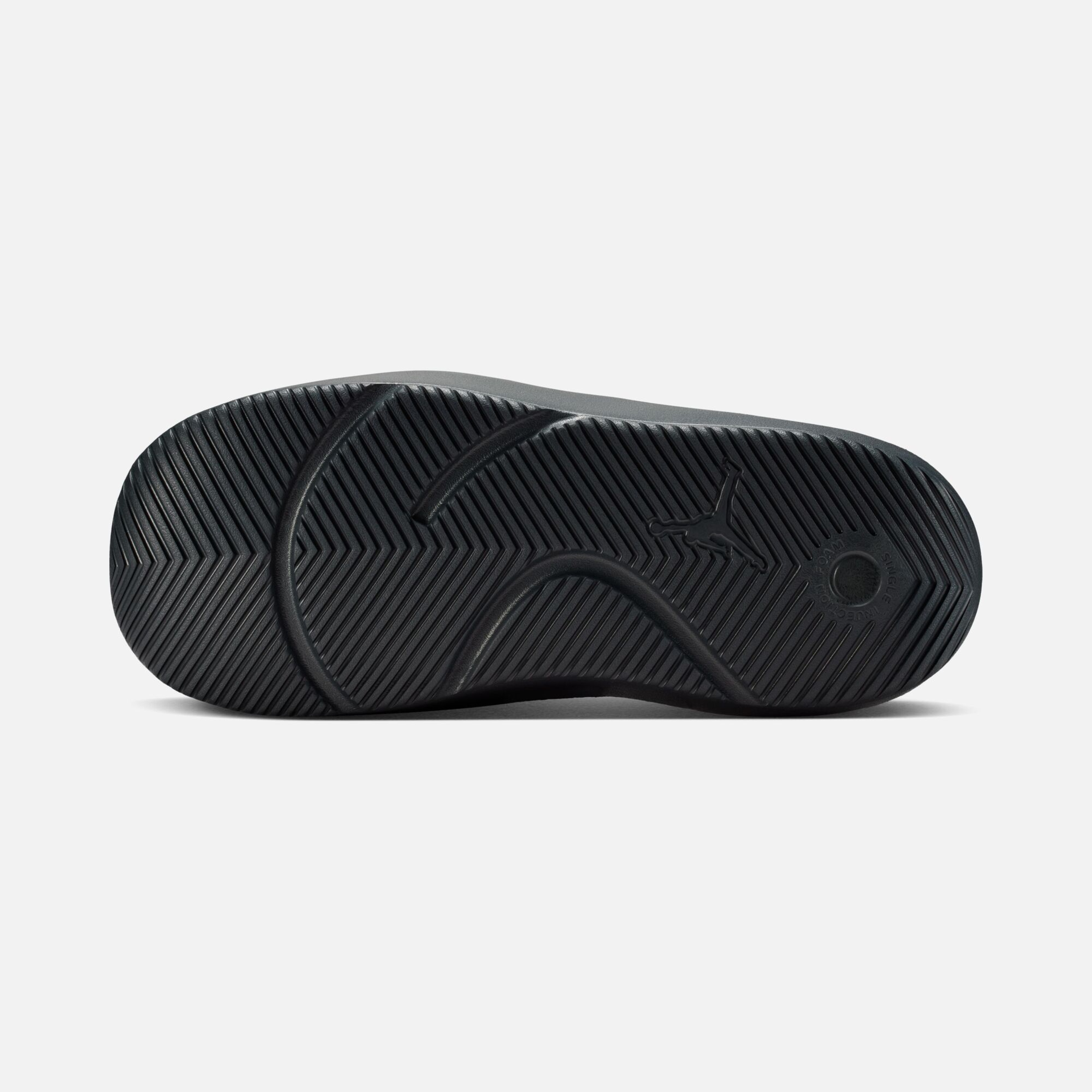 Nike Jordan Franchise Slide Erkek Terlik