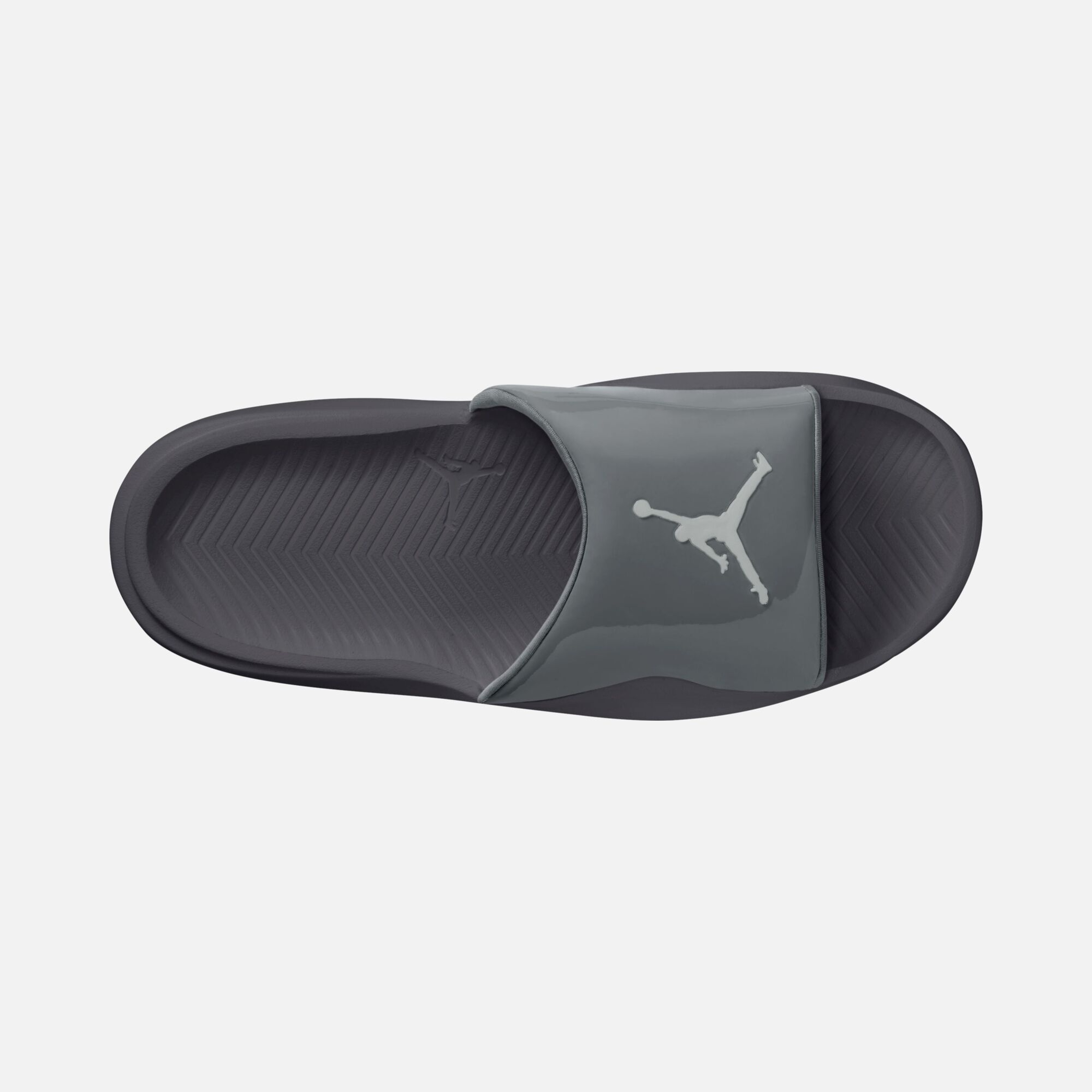 Nike Jordan Franchise Slide Erkek Terlik