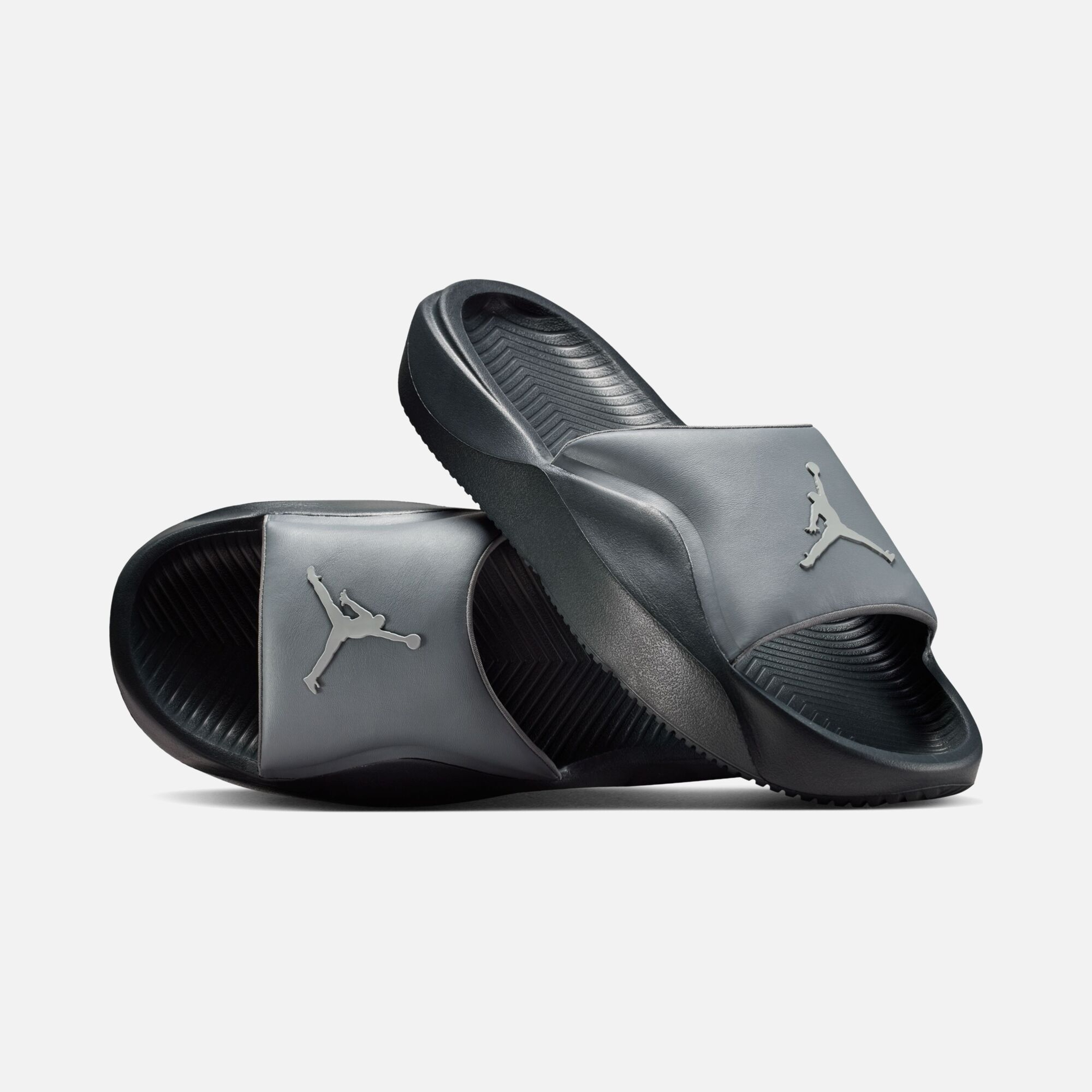 Nike Jordan Franchise Slide Erkek Terlik