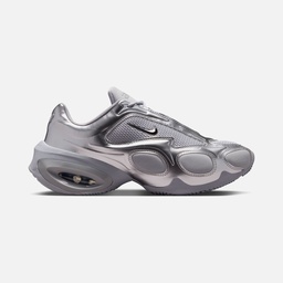 Nike Air Max Muse Kadın Spor Ayakkabı