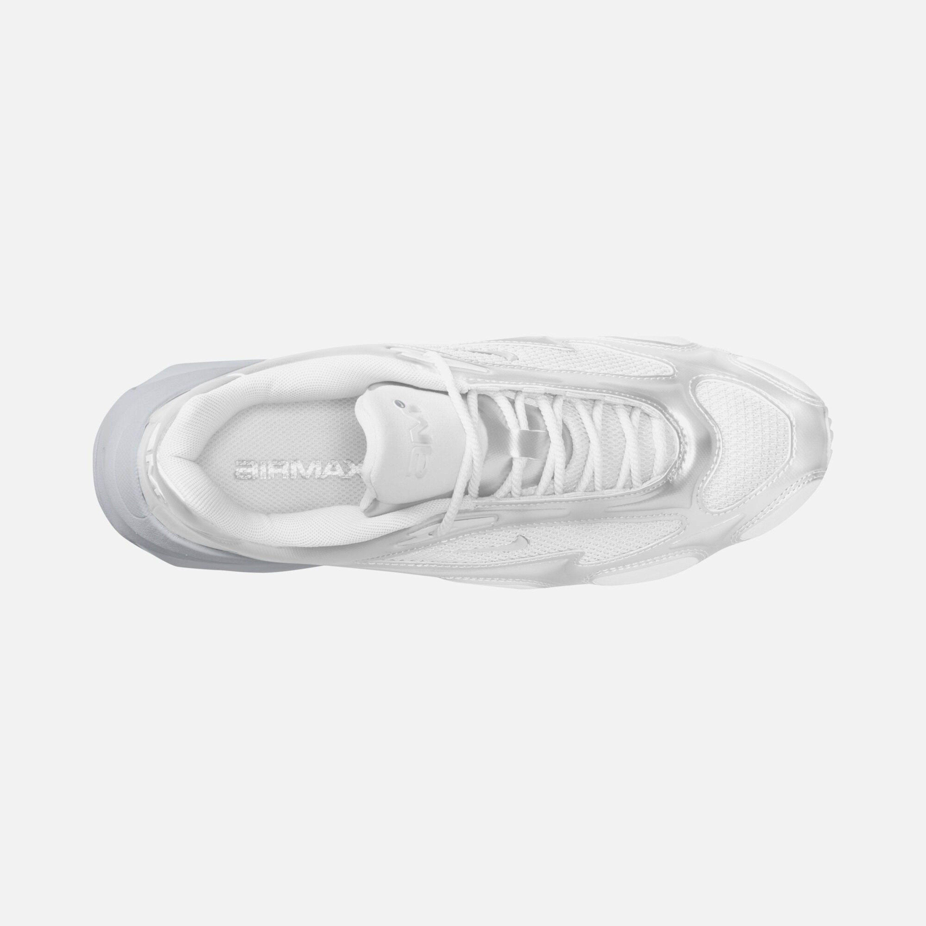 Nike Air Max Muse Kadın Spor Ayakkabı