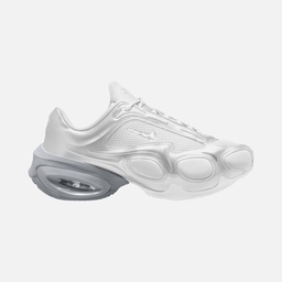 Nike Air Max Muse Kadın Spor Ayakkabı