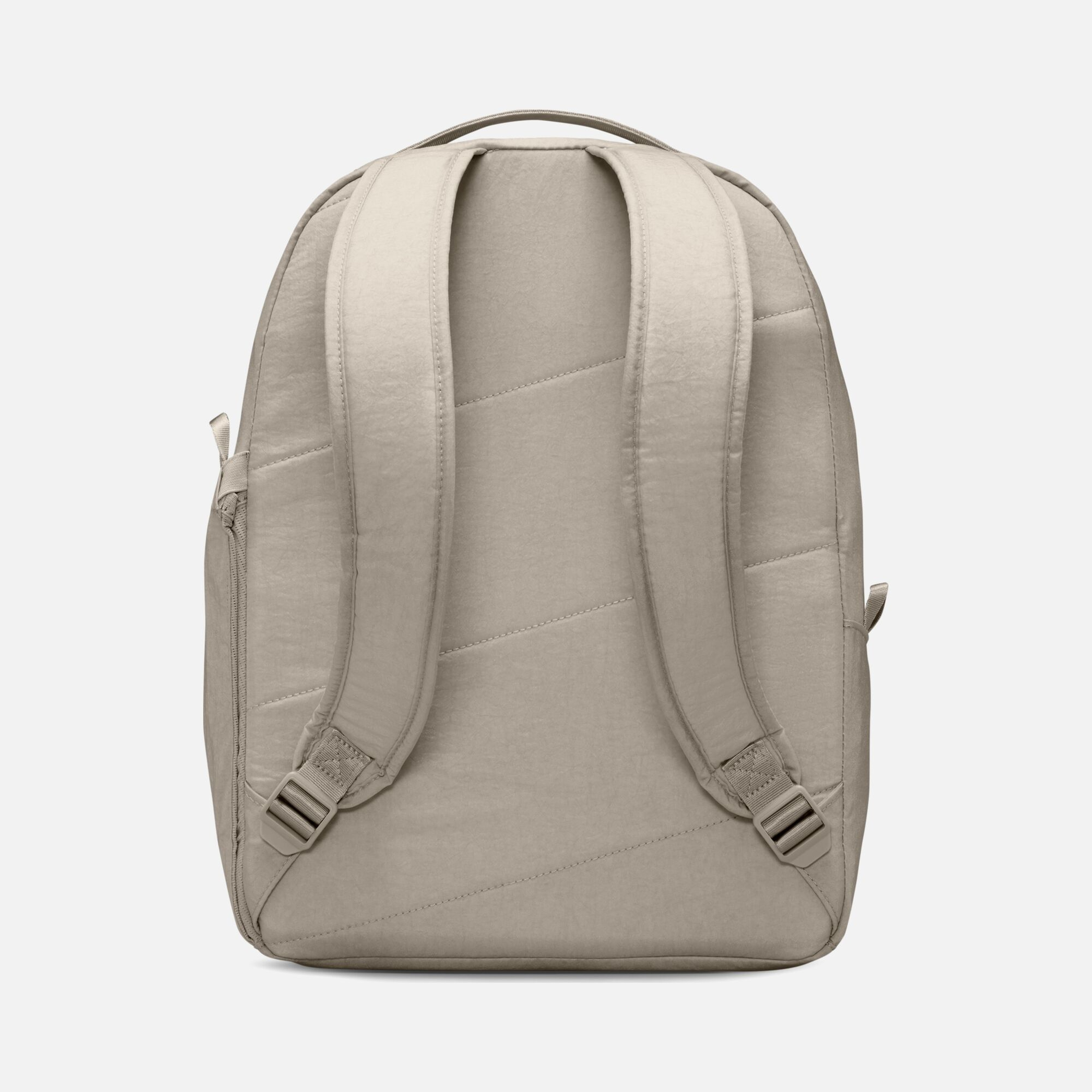 Nike Sportswear Aura (24 L) Kadın Sırt Çantası