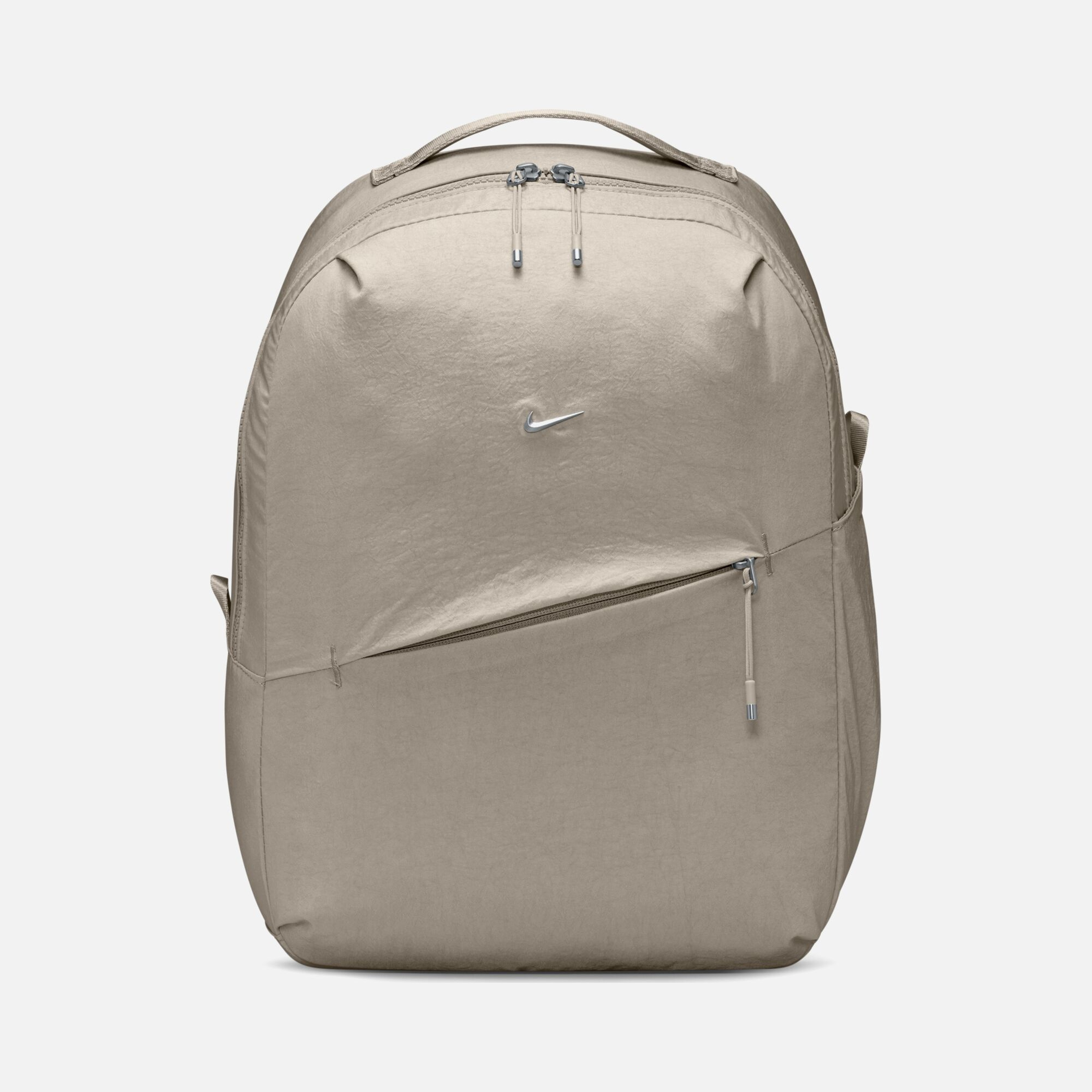 Nike Sportswear Aura (24 L) Kadın Sırt Çantası