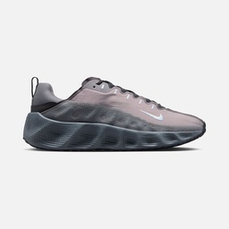 Nike Ava Rover Erkek Spor Ayakkabı