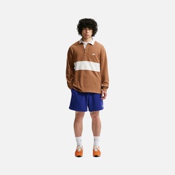 Nike Sportswear Club French Terry Flow Erkek Şort