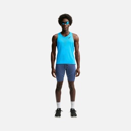 Nike Dri-Fit ADV AeroSwift Running Race Day Erkek Atlet