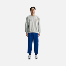 Nike Sportswear Club French Terry Jogger Erkek Eşofman Altı
