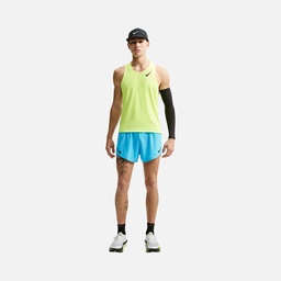 Nike AeroSwift Dri-Fit ADV 10cm (approx.) Brief-Lined Running Erkek Şort