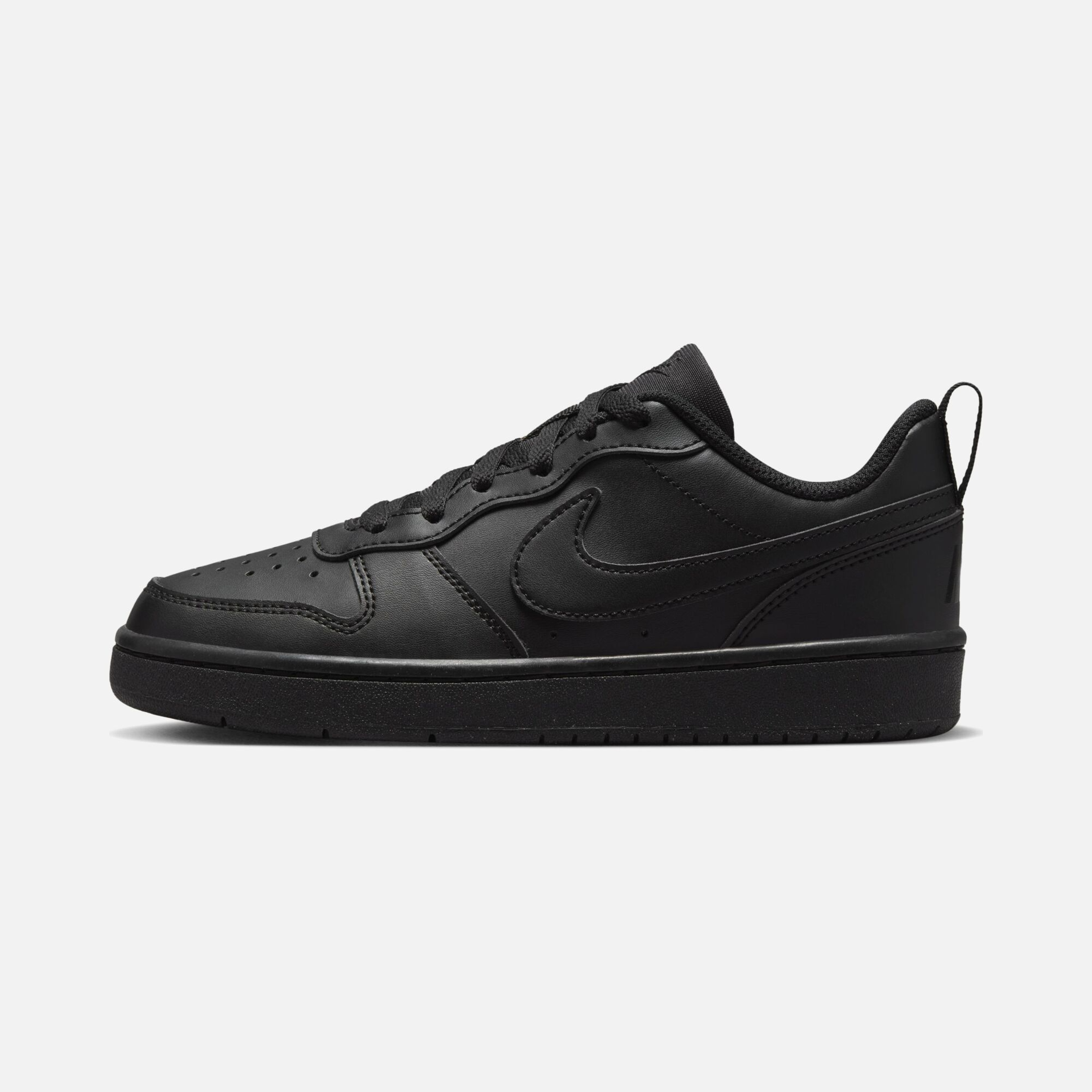 Nike Court Borough Low Recraft (Gs) Çocuk Ayakkabı