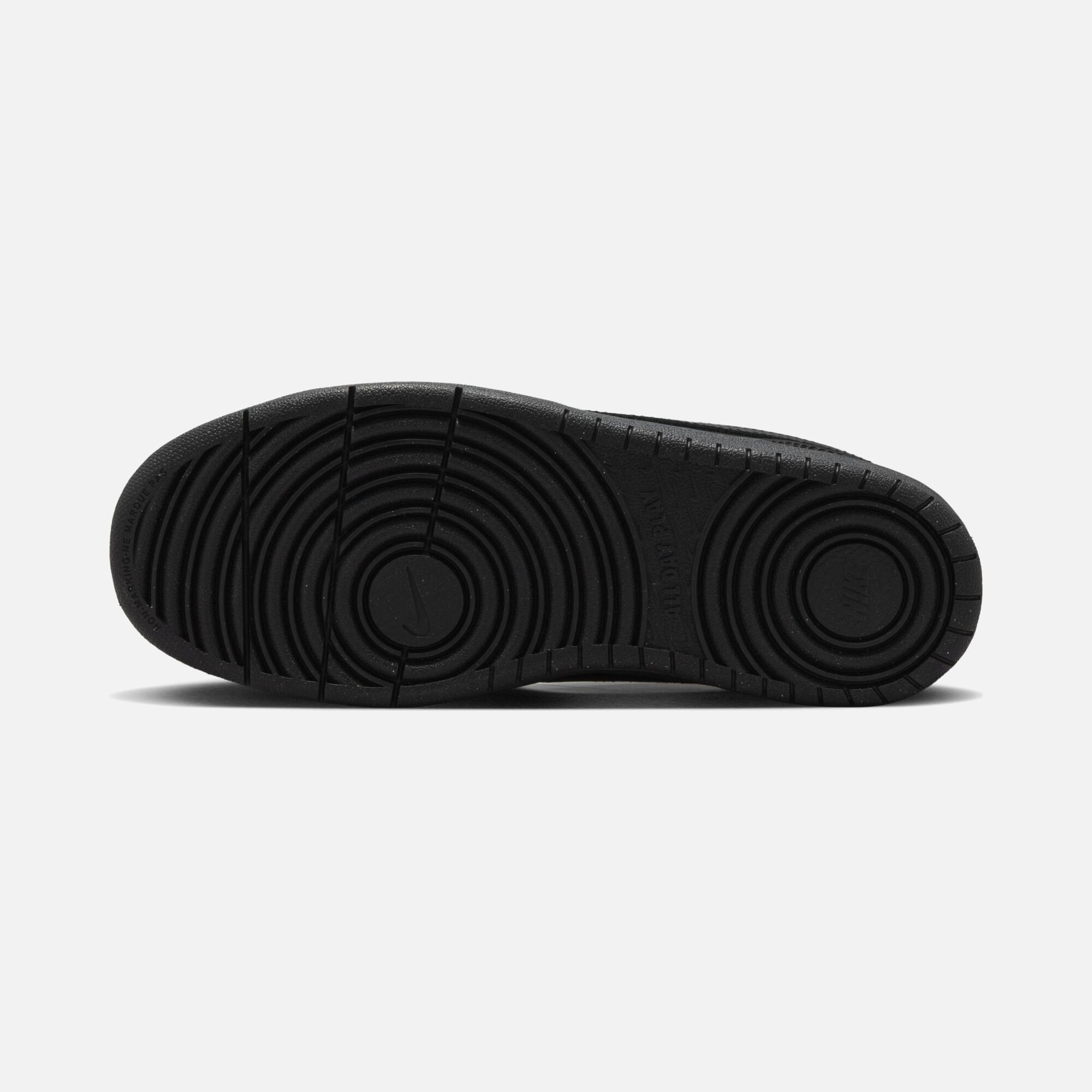 Nike Court Borough Low Recraft (Gs) Çocuk Ayakkabı