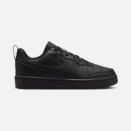 Nike Court Borough Low Recraft (Gs) Çocuk Ayakkabı