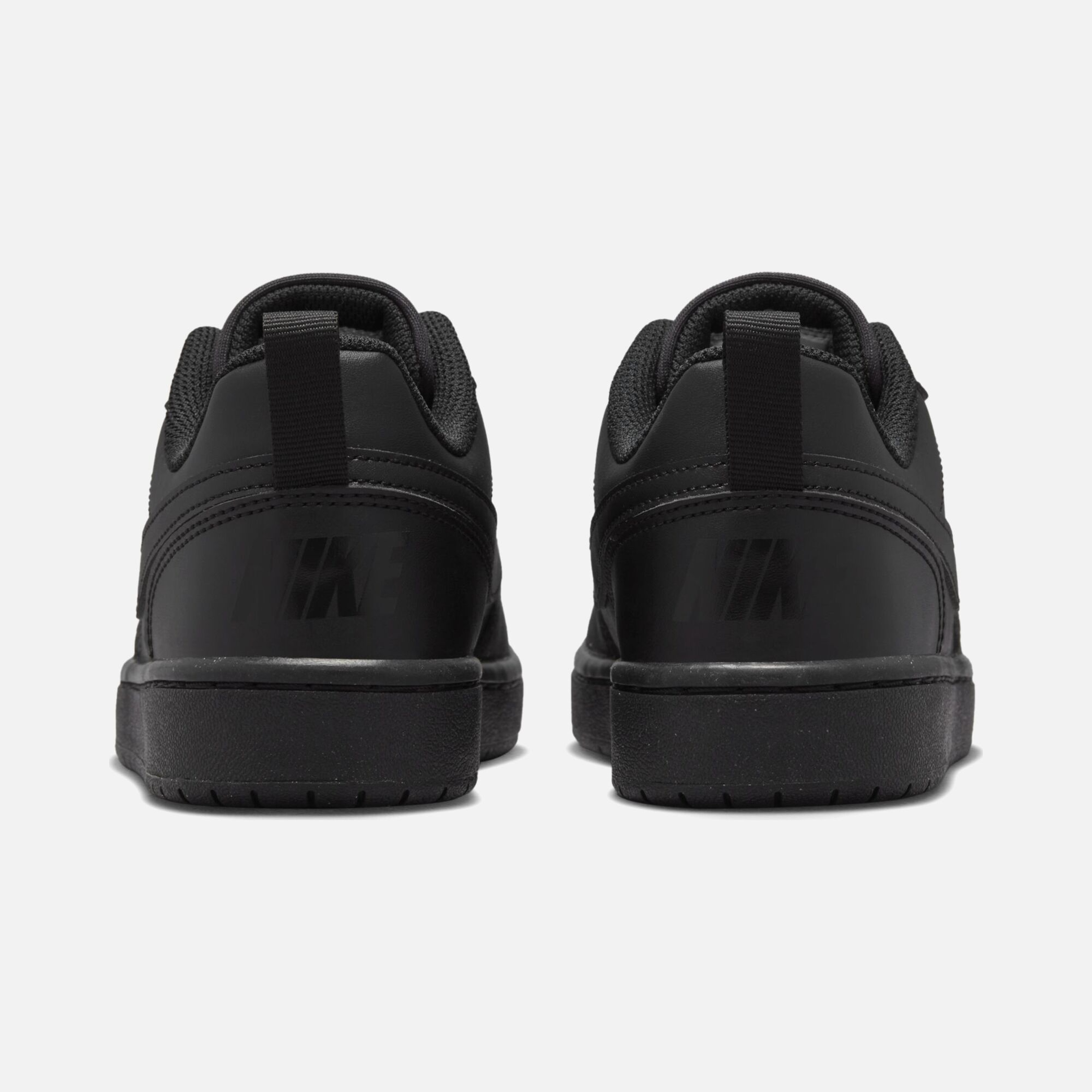 Nike Court Borough Low Recraft (Gs) Çocuk Ayakkabı