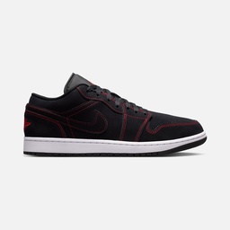Nike Air Jordan 1 Low CO Erkek Spor Ayakkabı