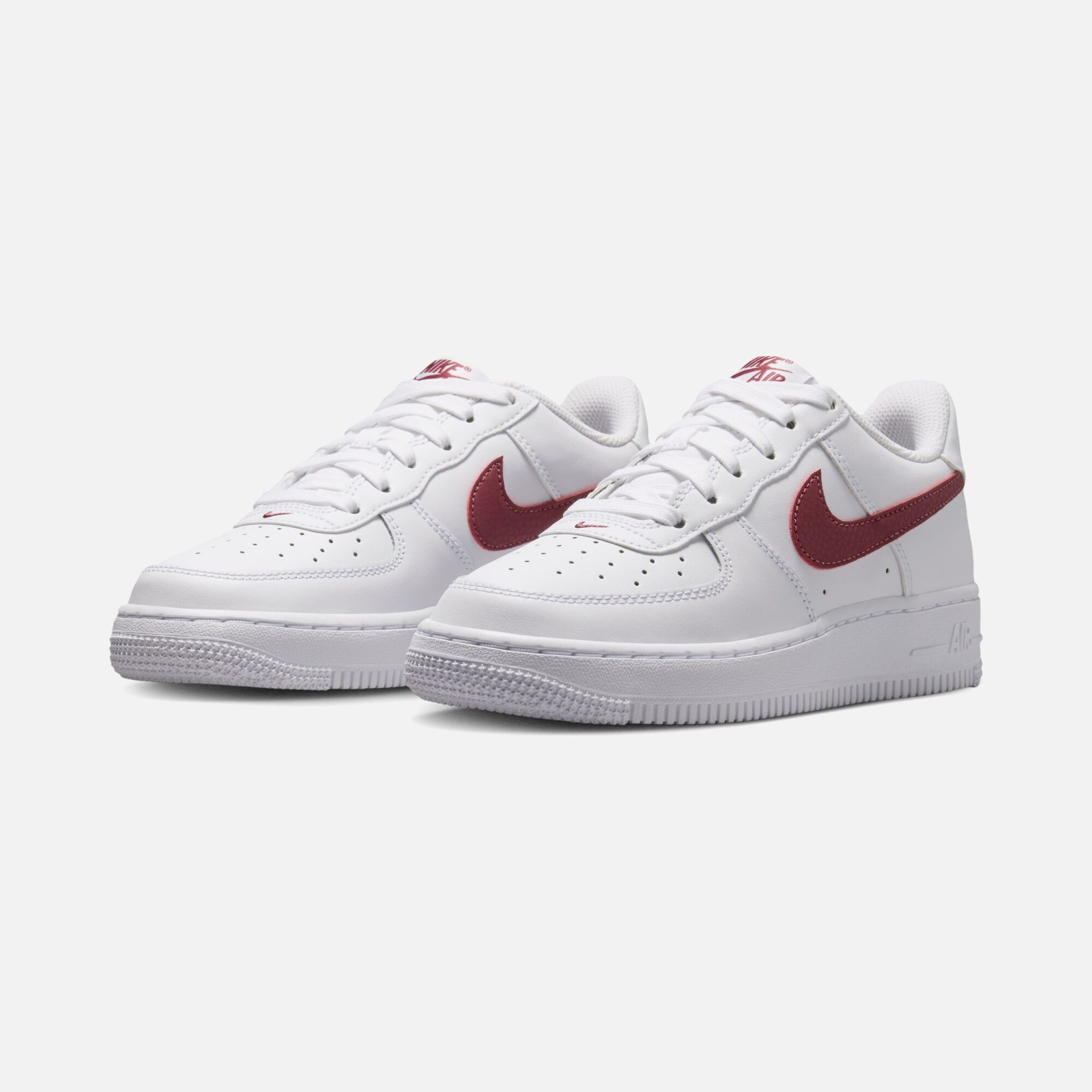 Nike Air Force 1 ''Iconic Details'' (GS) Spor Ayakkabı