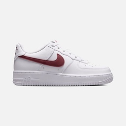 Nike Air Force 1 ''Iconic Details'' (GS) Spor Ayakkabı