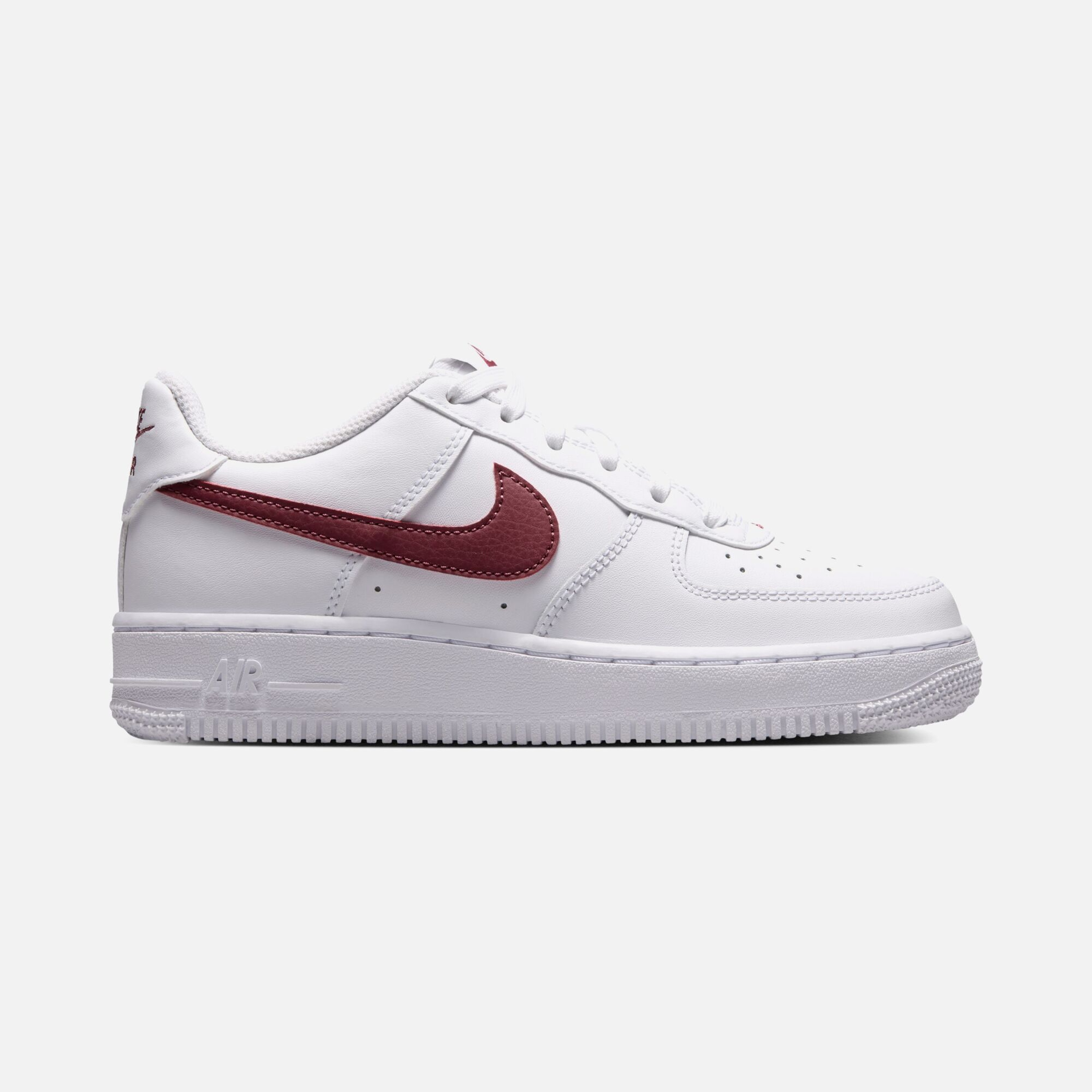 Nike Air Force 1 ''Iconic Details'' (GS) Spor Ayakkabı