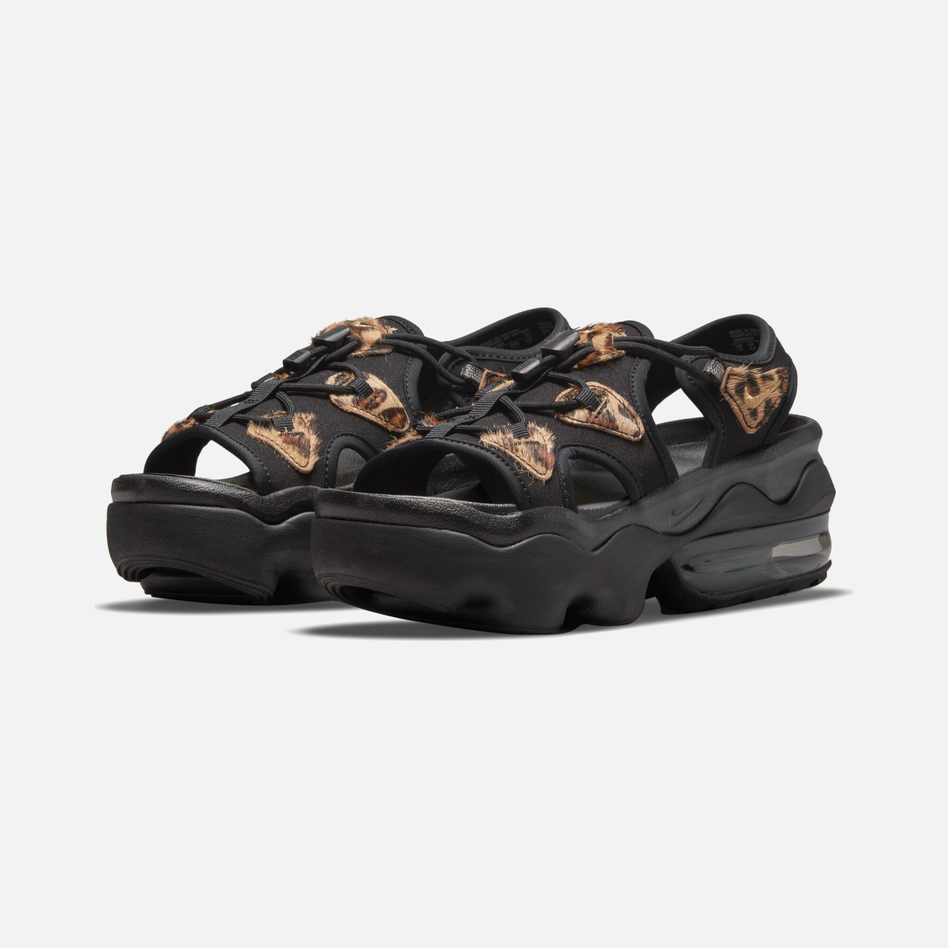 Nike Air Max Koko Kadın Sandalet