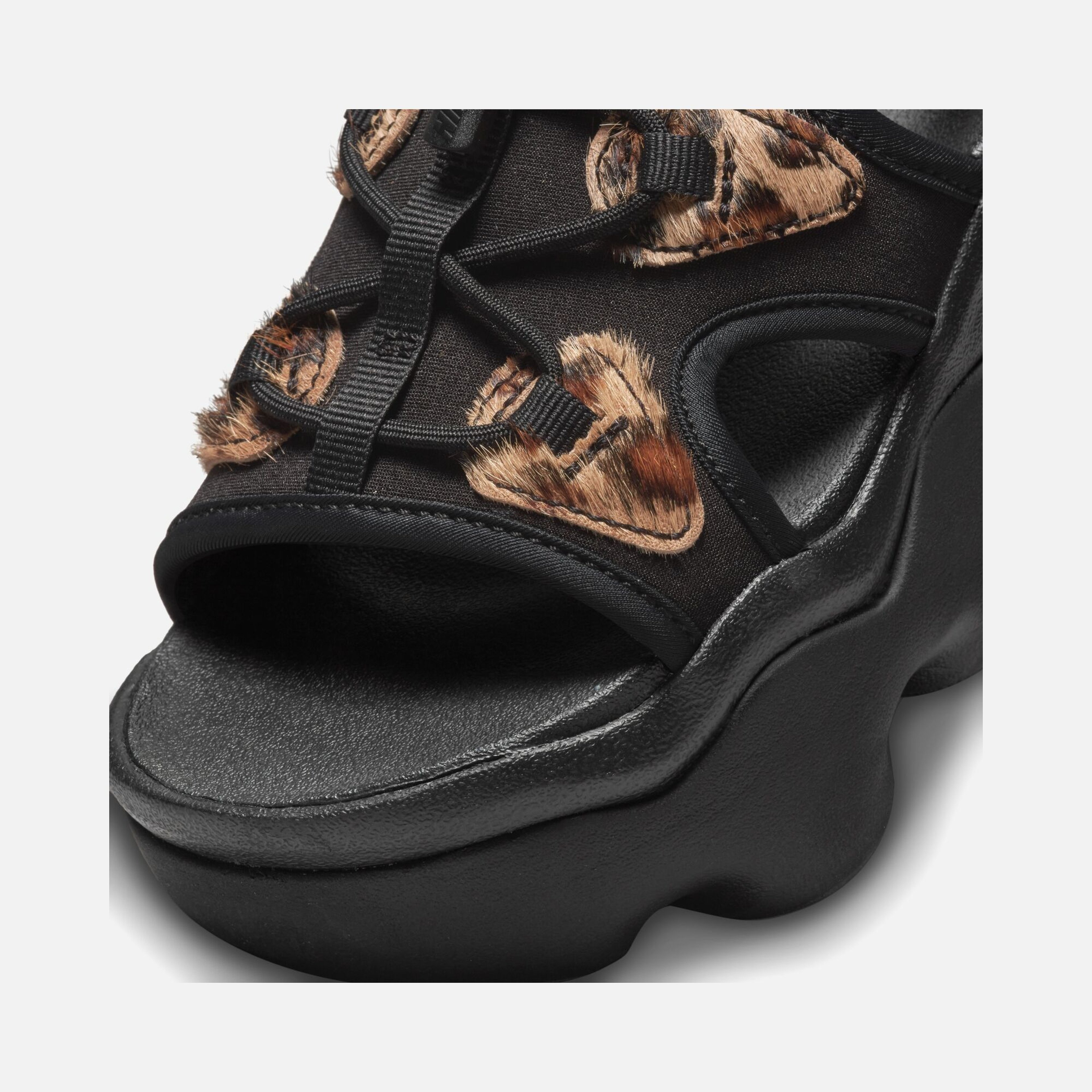 Nike Air Max Koko Kadın Sandalet