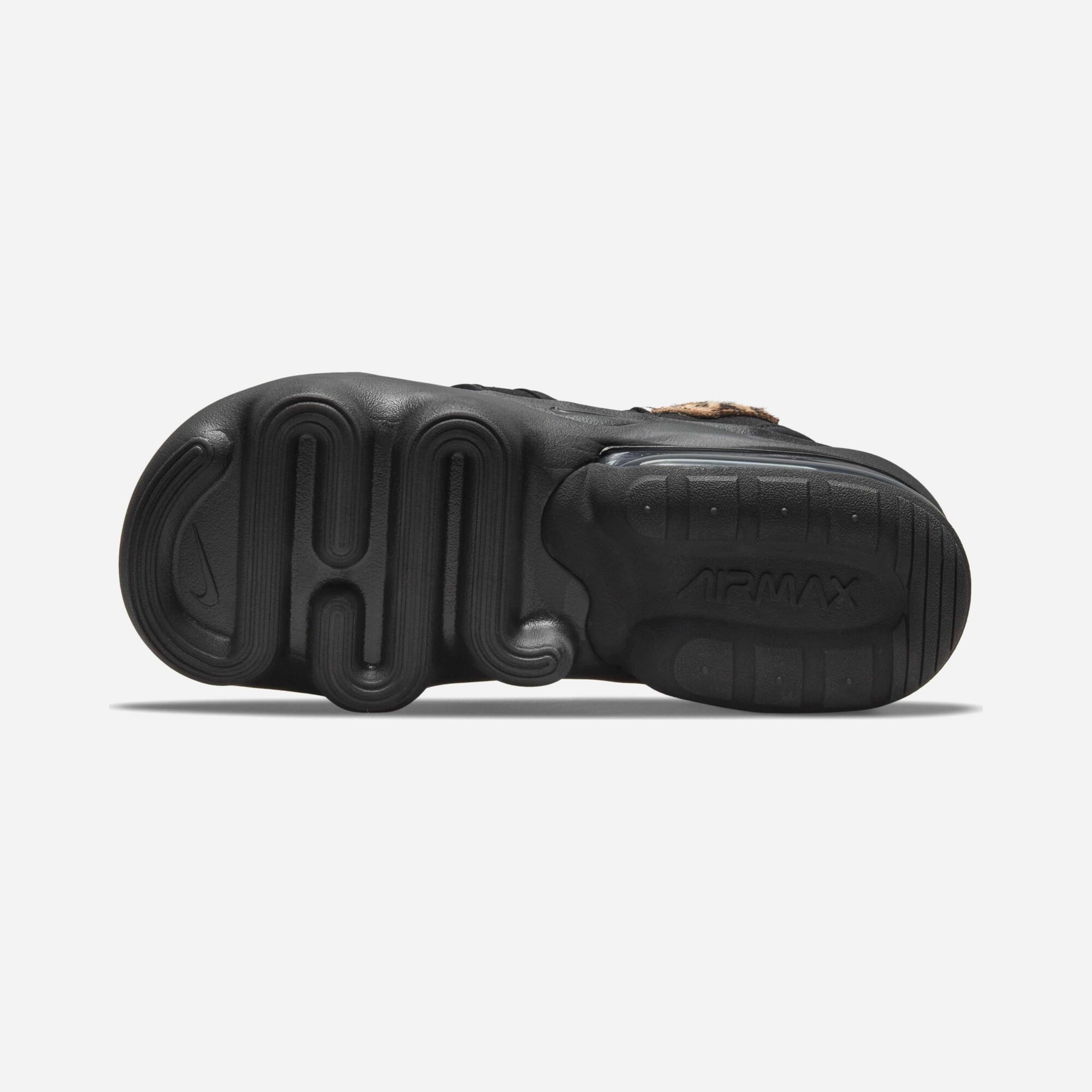 Nike Air Max Koko Kadın Sandalet