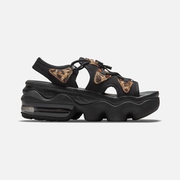 Nike Air Max Koko Kadın Sandalet