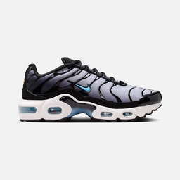 Nike Air Max Plus (GS) Çocuk Spor Ayakkabı