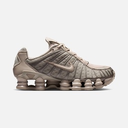 Nike Shox TL Sportswear Kadın Spor Ayakkabı
