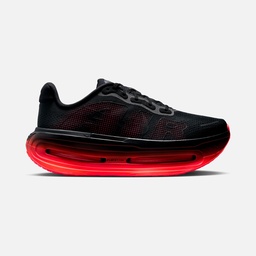 Nike Vomero Premium SU26 Erkek Spor Ayakkabı
