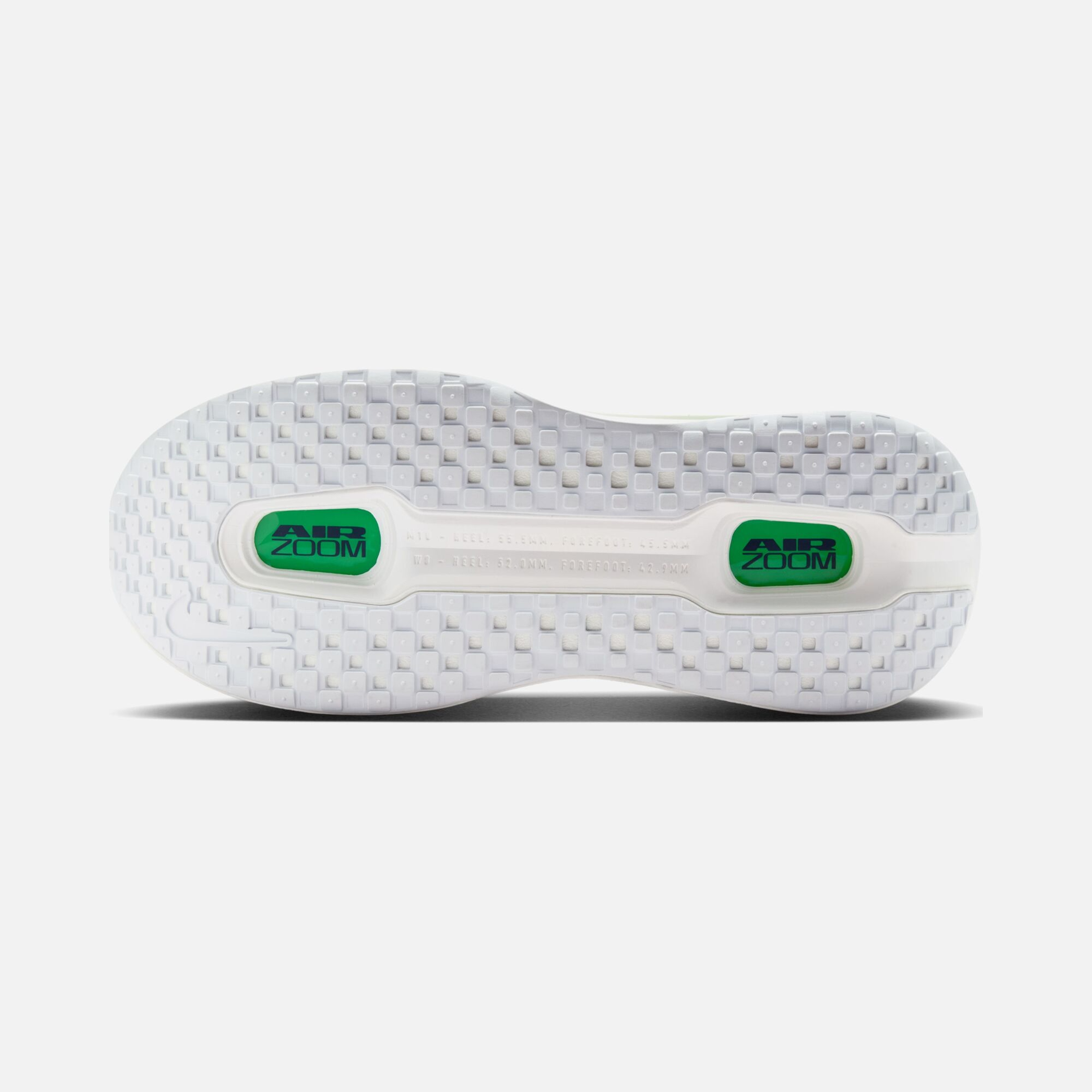 Nike Vomero Premium SU26 Erkek Spor Ayakkabı