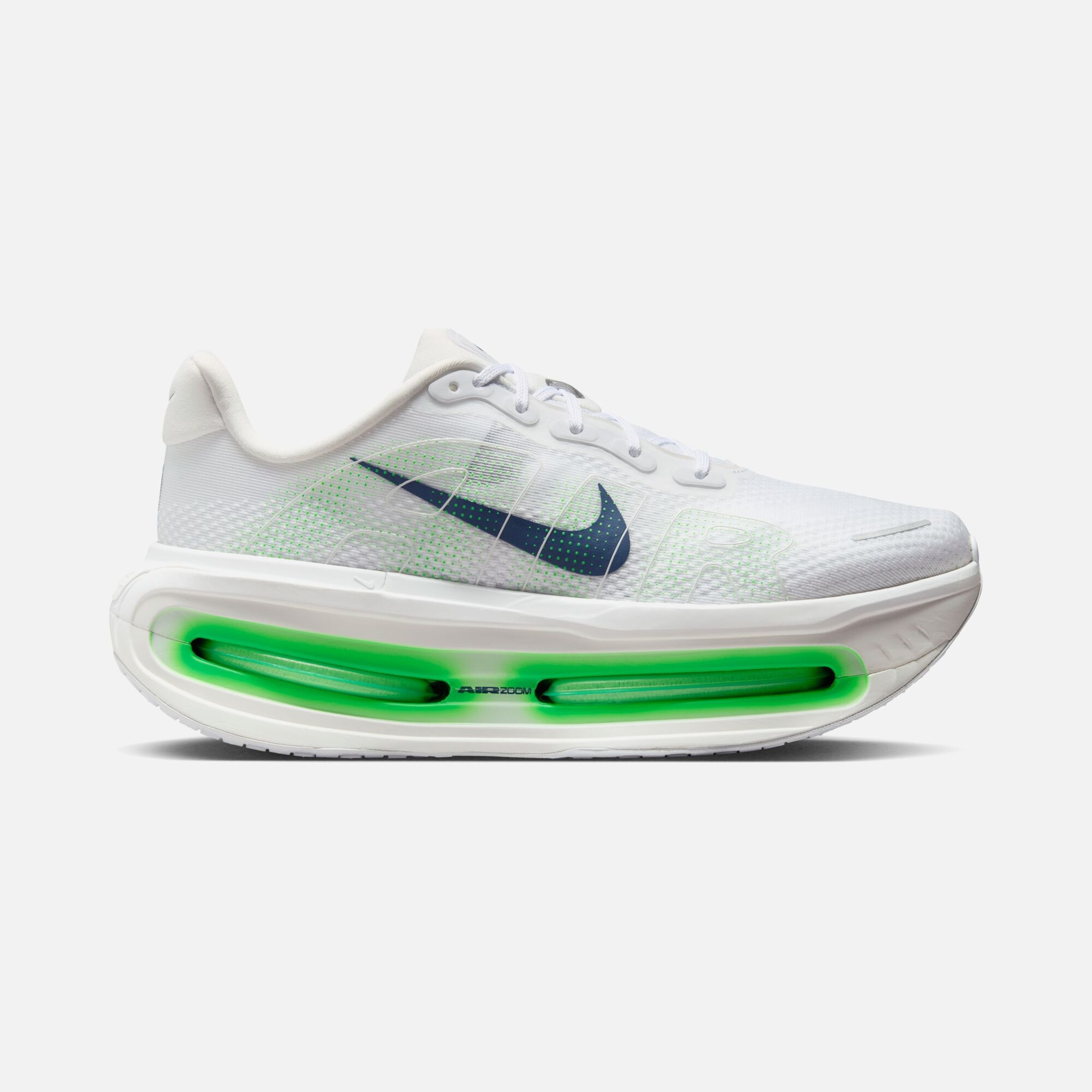Nike Vomero Premium SU26 Erkek Spor Ayakkabı