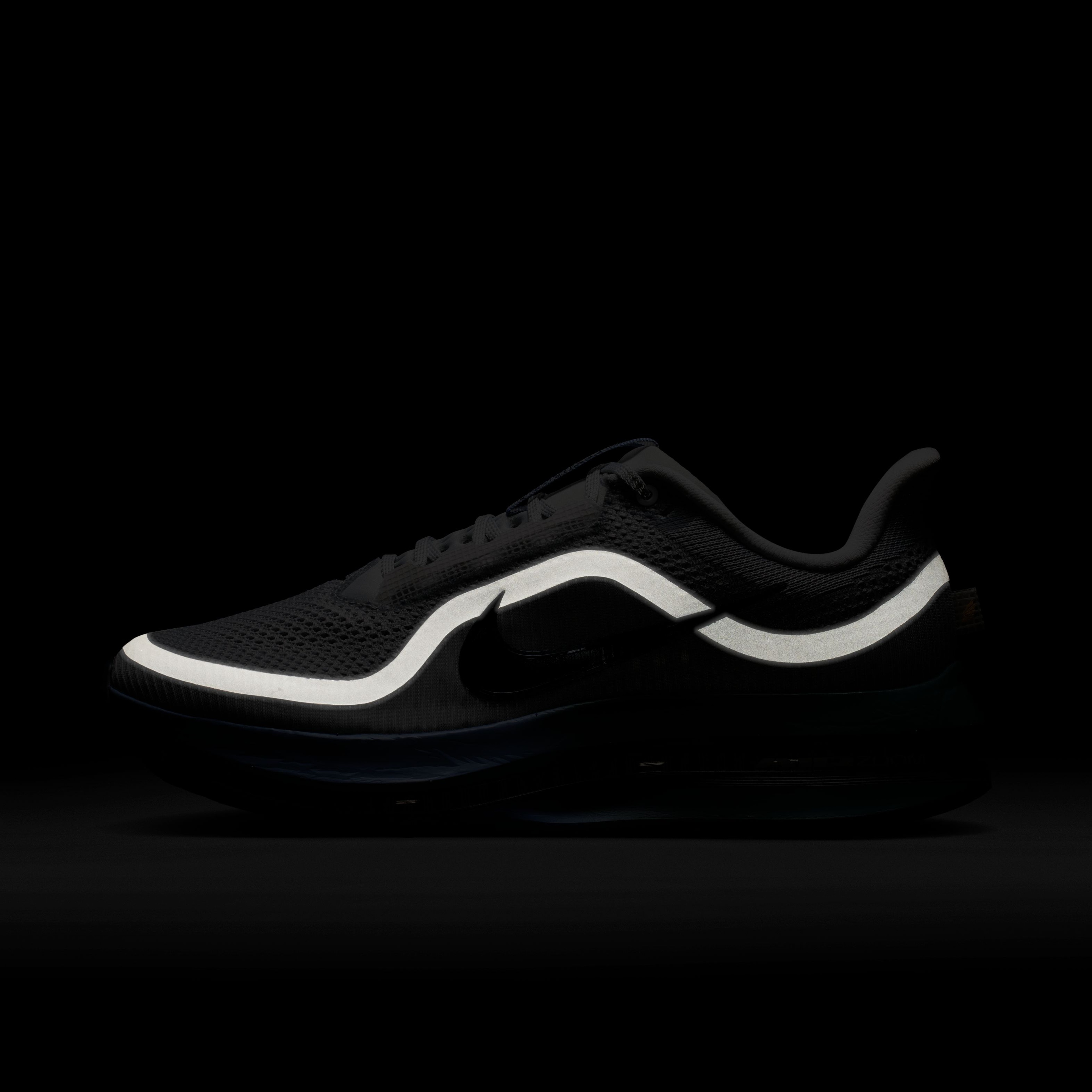 Nike Pegasus Premium Erkek Koşu Ayakkabısı