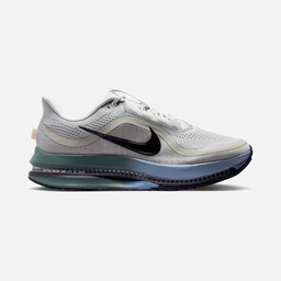 Nike Pegasus Premium Erkek Koşu Ayakkabısı