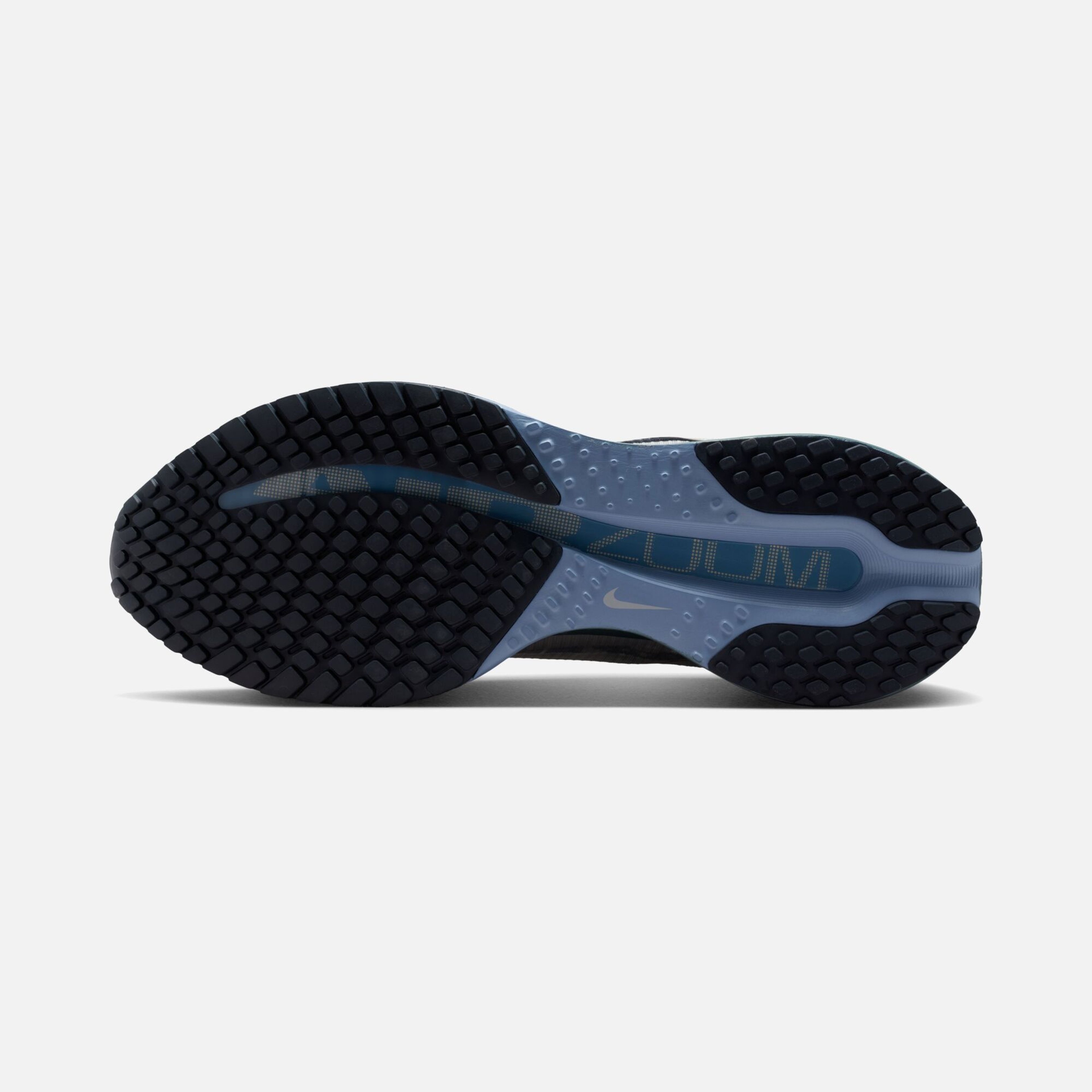 Nike Pegasus Premium Erkek Koşu Ayakkabısı